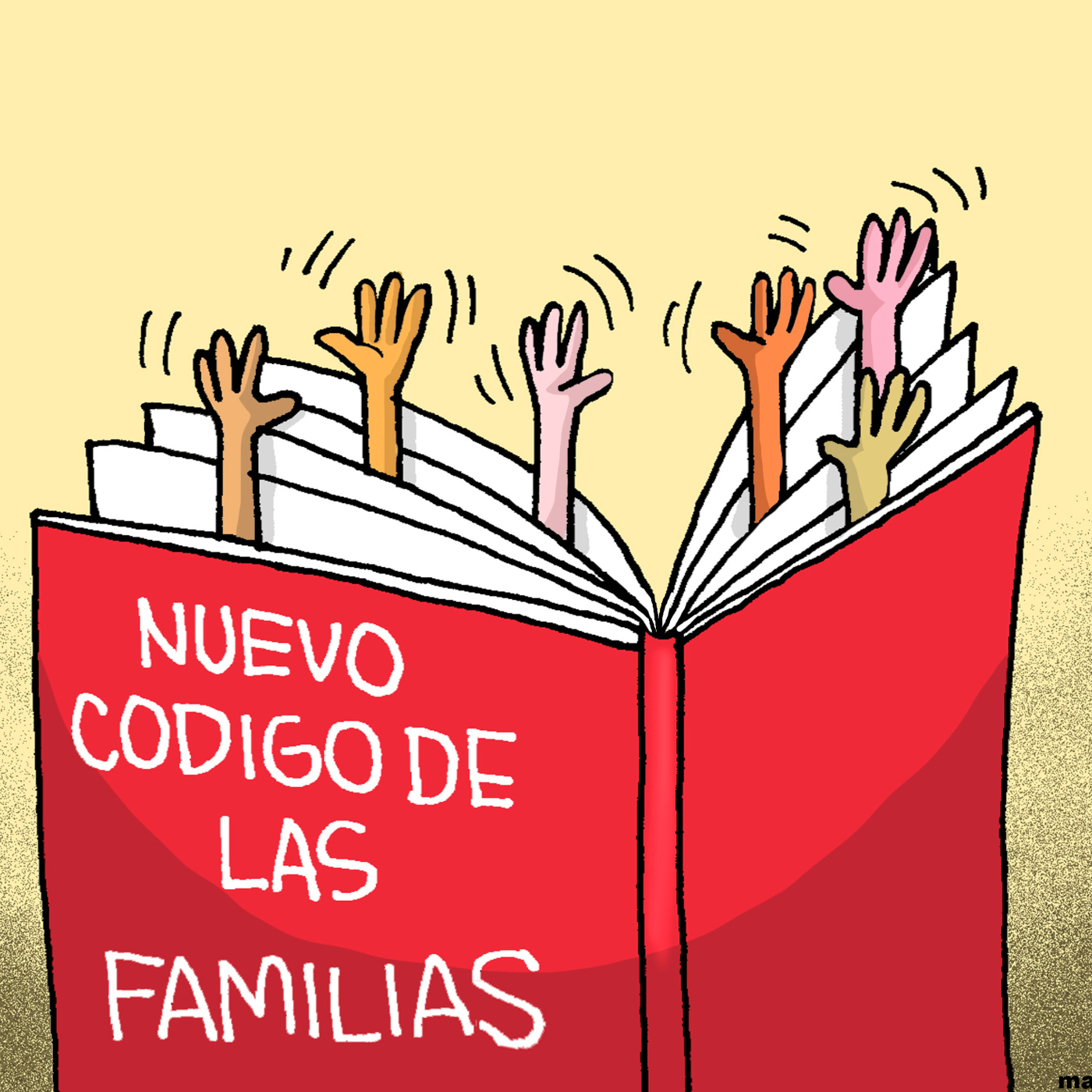 A un mes del SÍ episode artwork