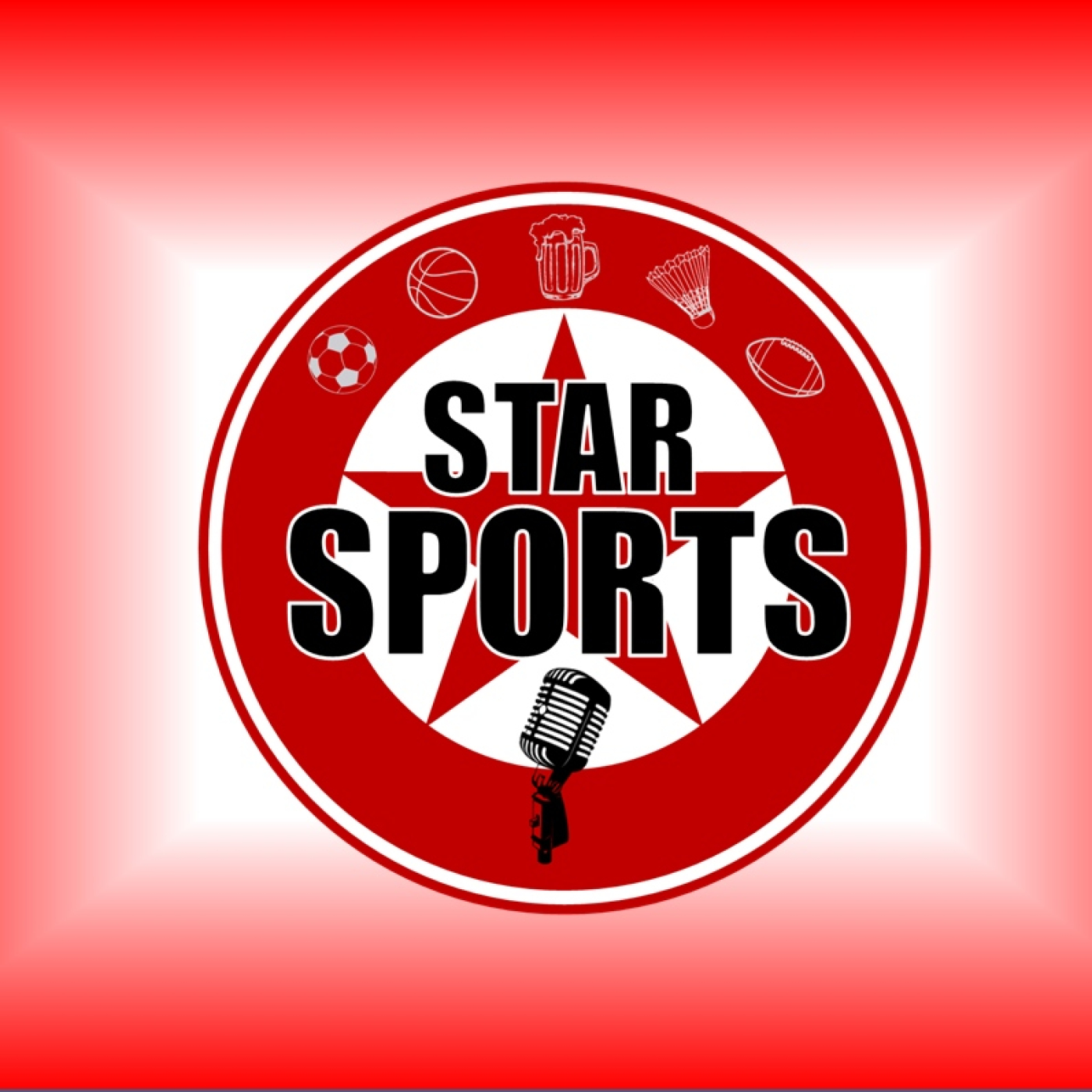 STAR SPORTS - T08x05 -SOBRE RUEDAS, PICKY PLENDIS Y MIERDÓN episode artwork