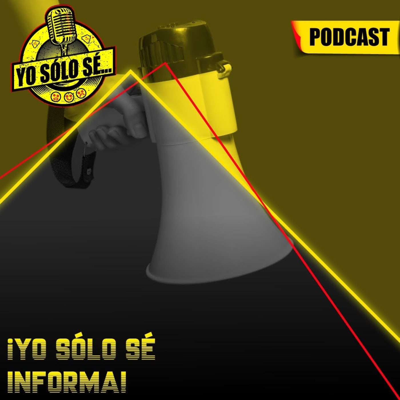 Yo Sólo sé