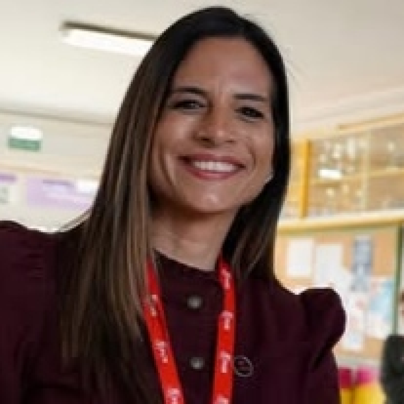 Nuria Rubio encabezó la lista del PSOE en las elecciones autonómicas del domingo y revalida su escaño en las Cortes episode artwork