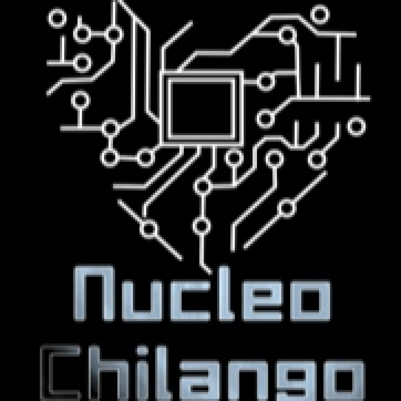 Nucleo Chilango