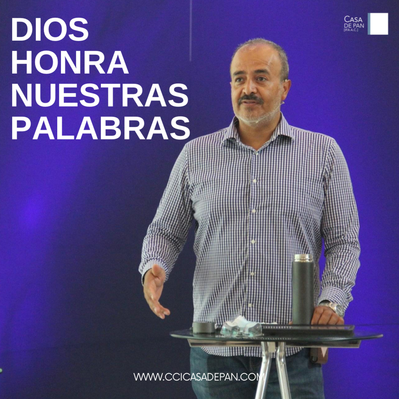 ccicasadepan