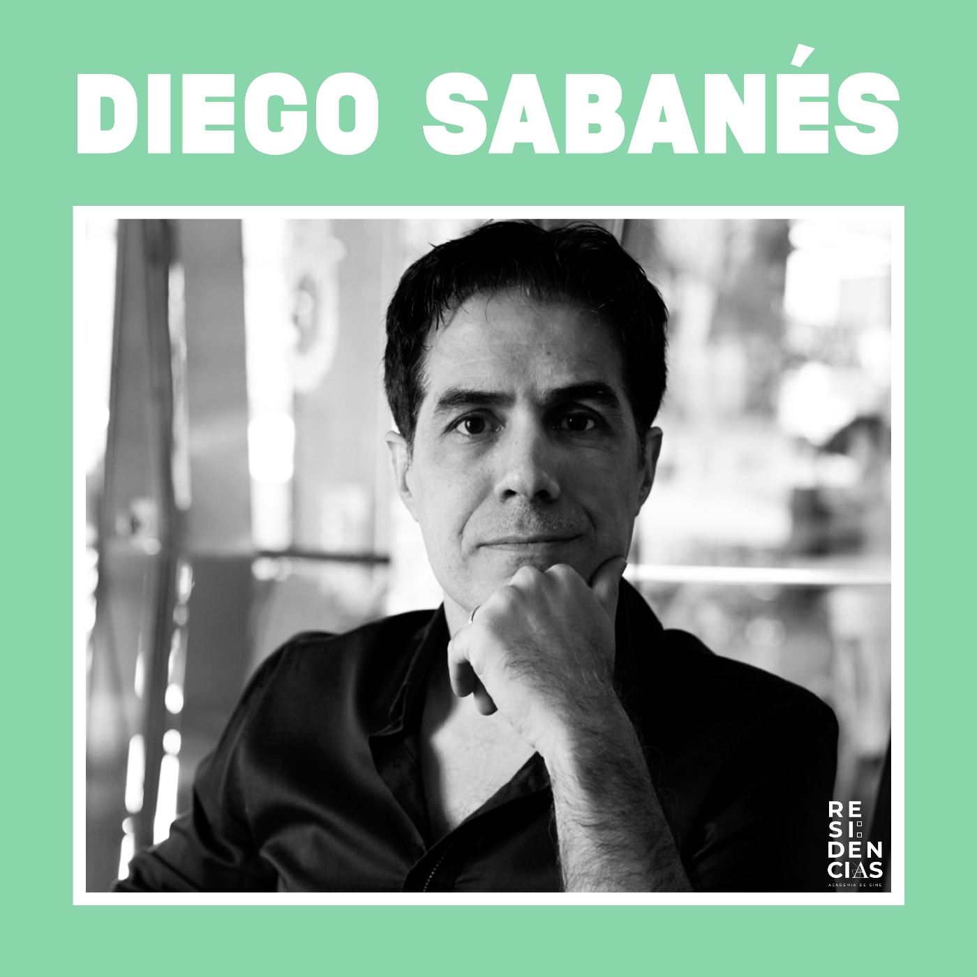 El podcast del cine español
