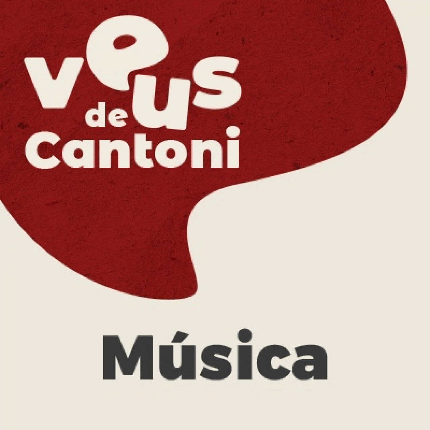 Projecte Veus - JocDoc
