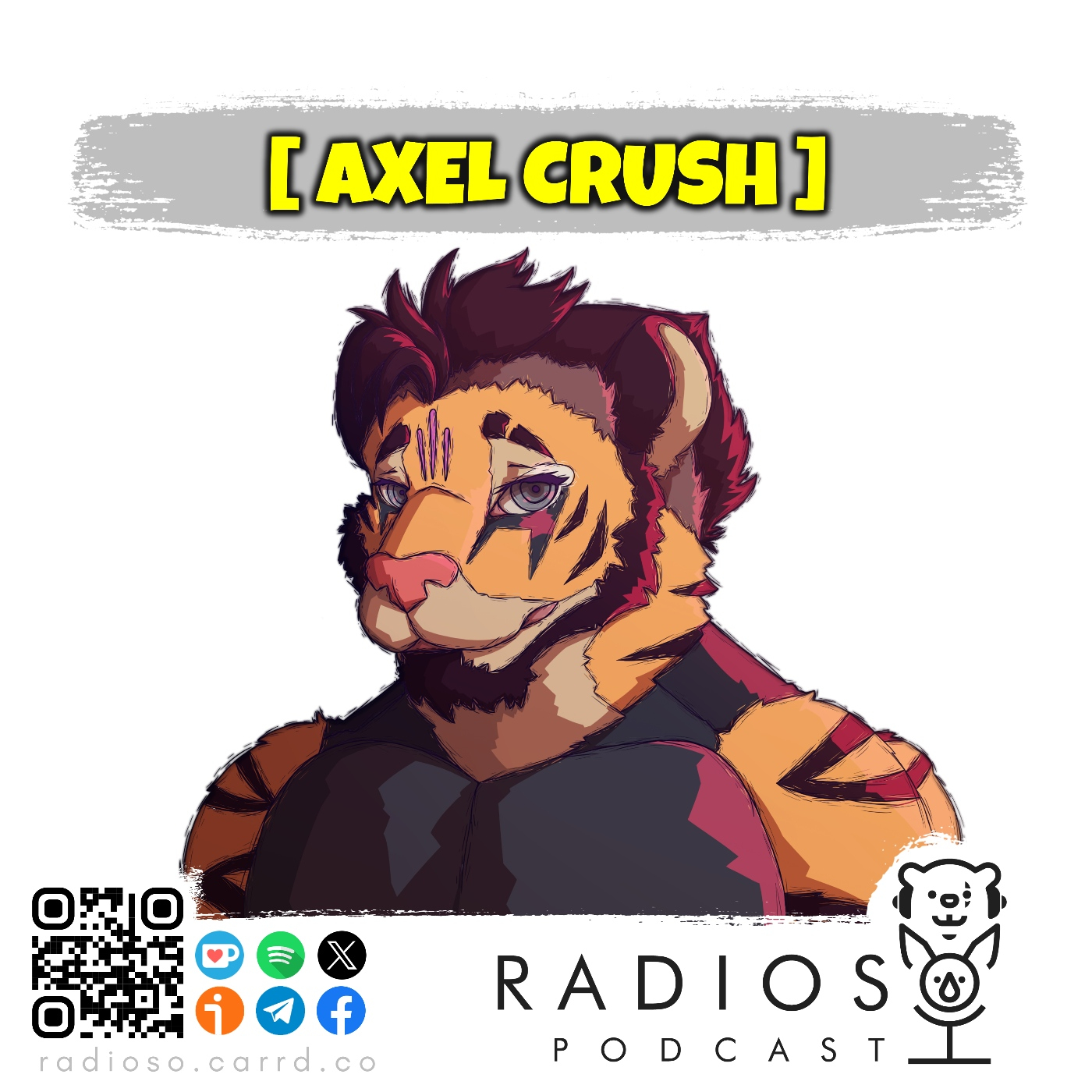 RadiOso