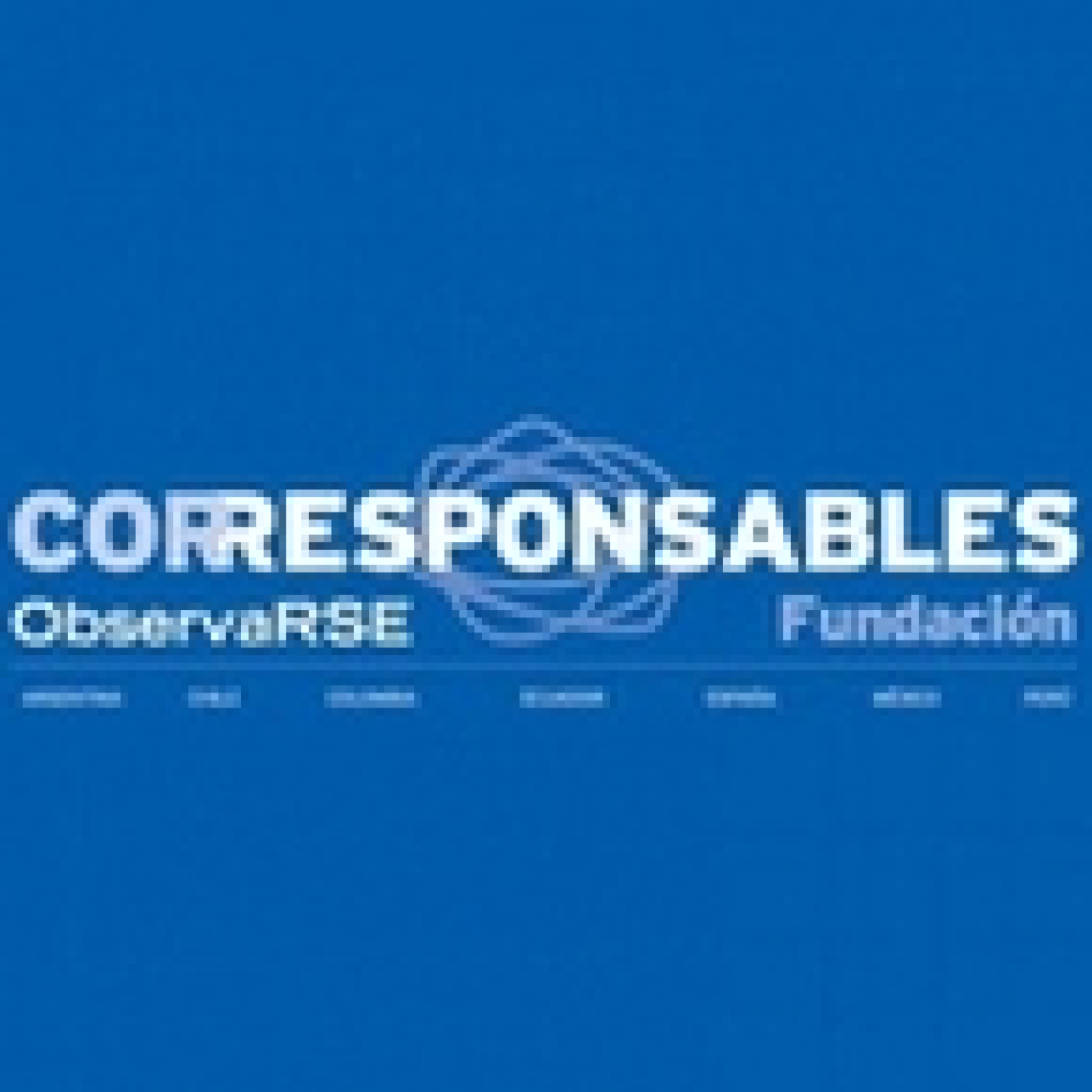 Entrevistas Corresponsables