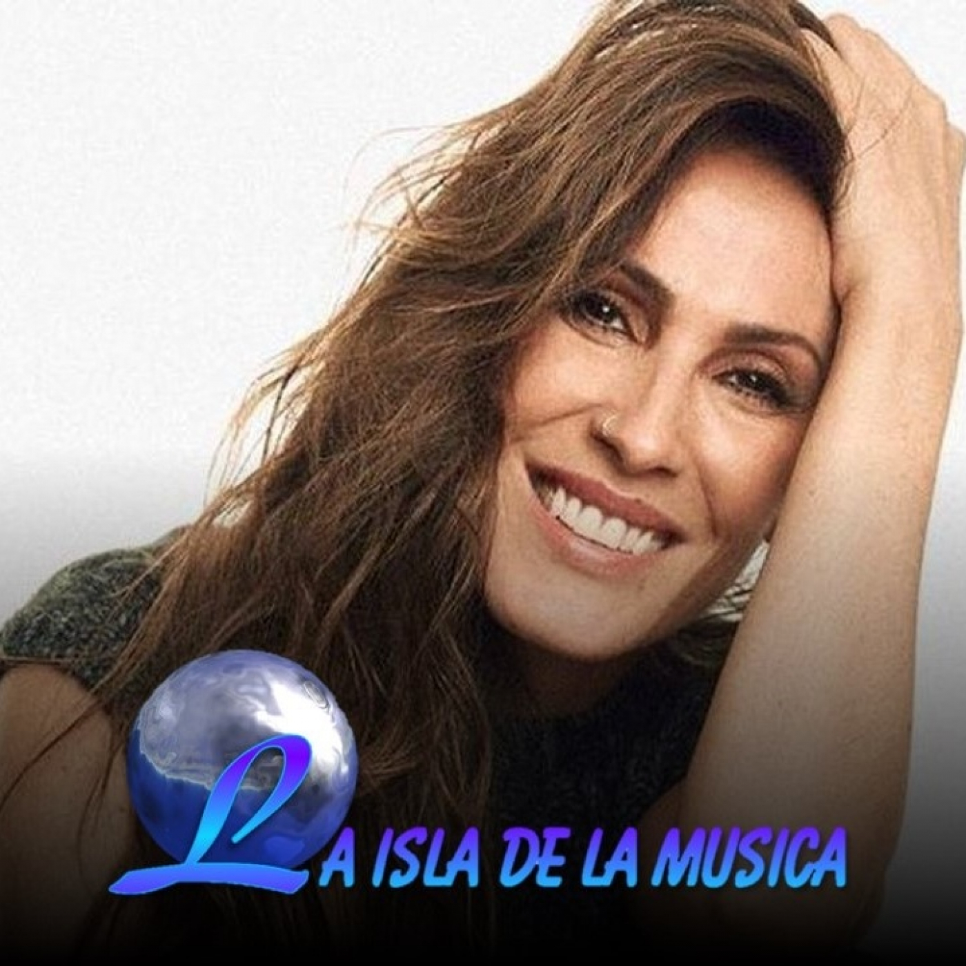 La Isla de la Música - PGM 391 - 09/09/2023 episode artwork