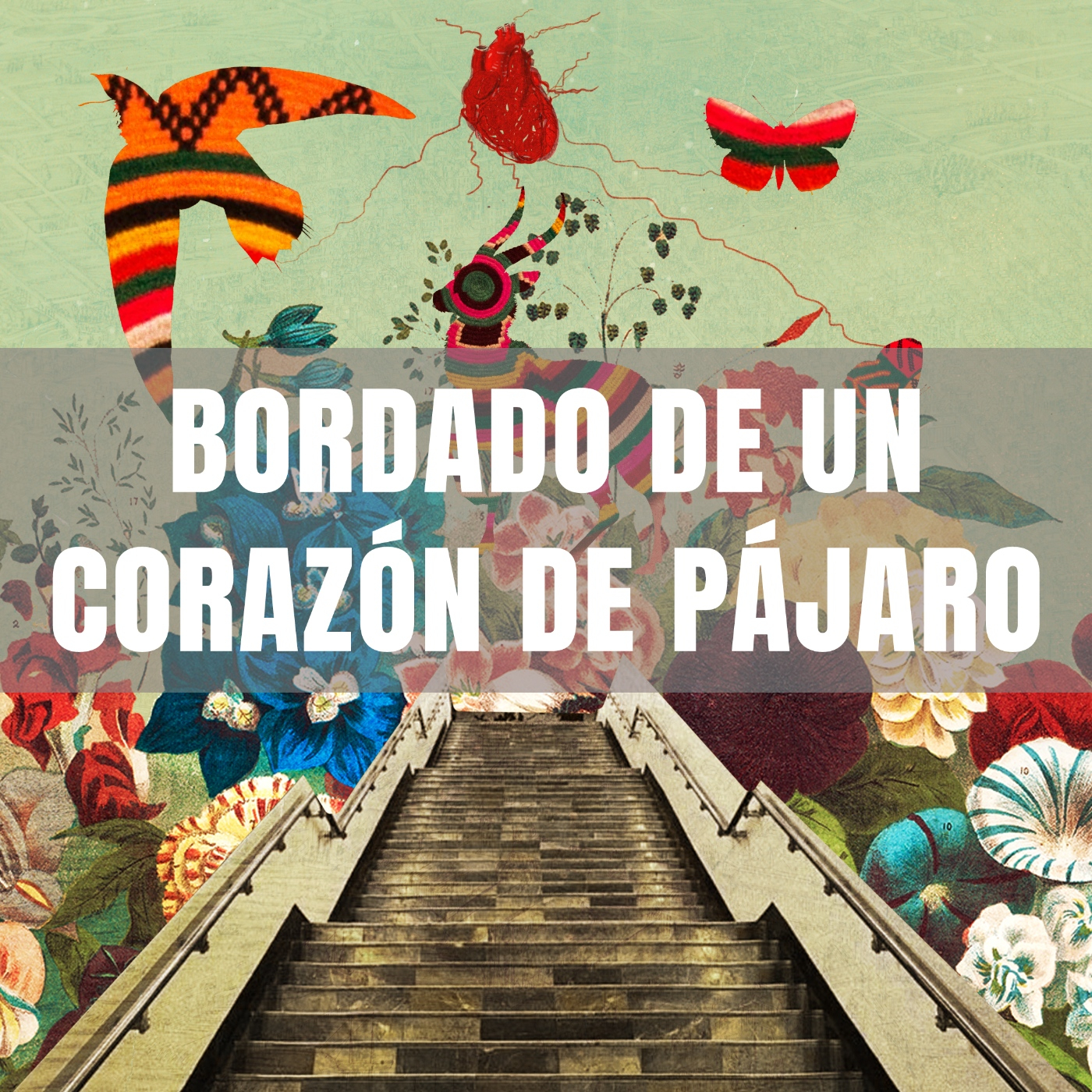 Las Escritoras de Urras