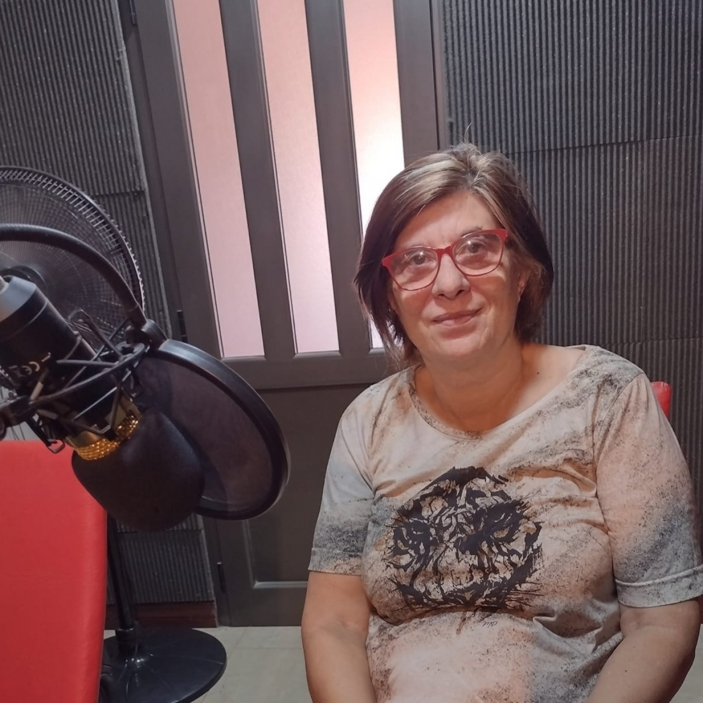 VocesdelaIsla100.5