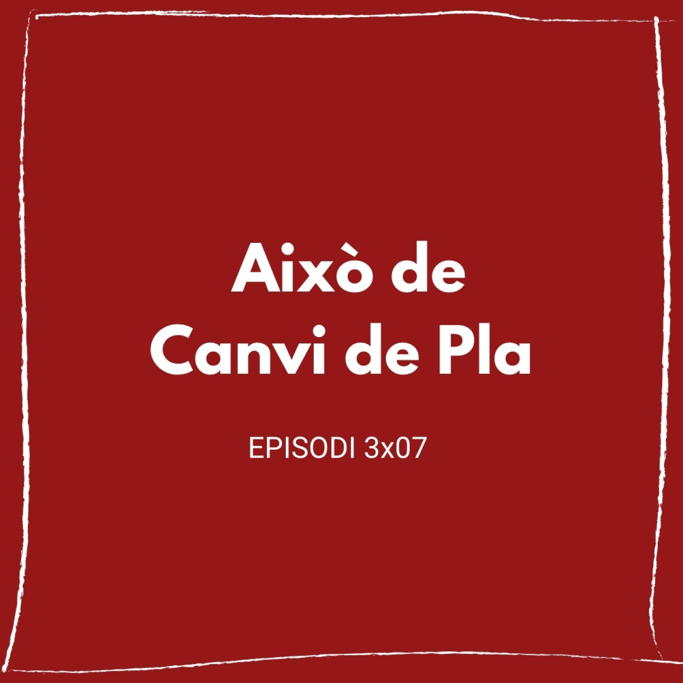Això Rai
