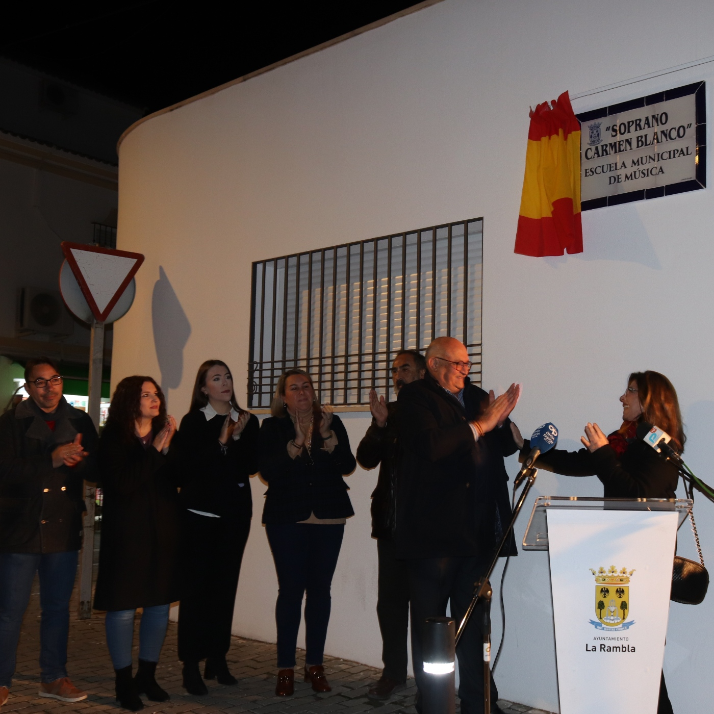 ONDA PASIÓN