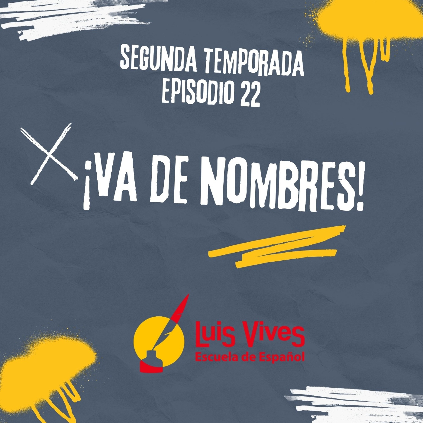 Español en 10 minutos