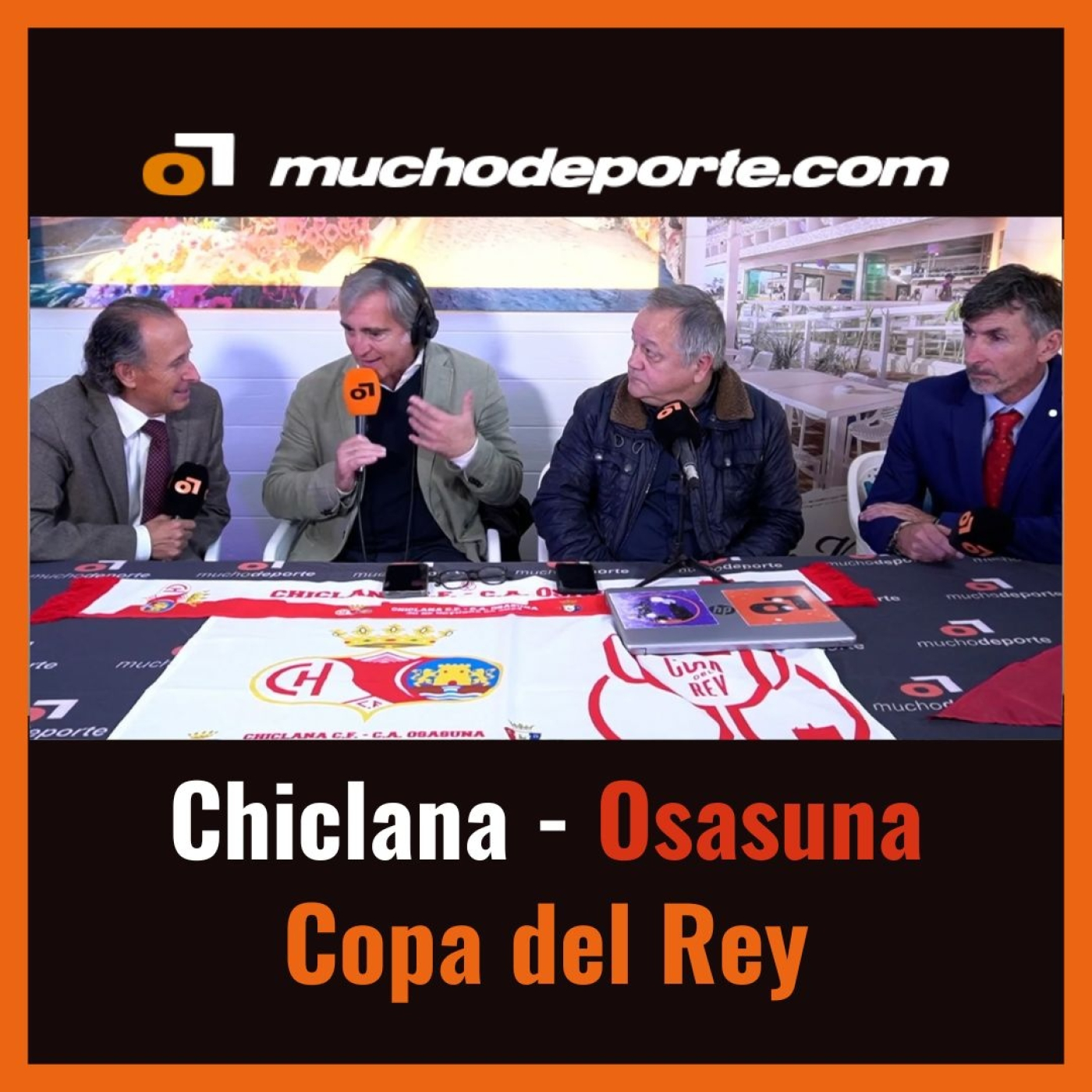MuchoDePodcast