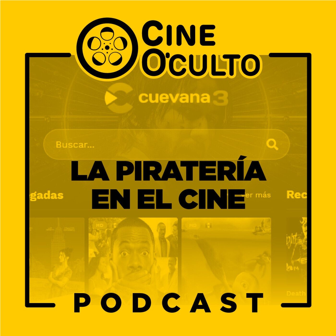La PiraterÍa en el Cine - Apertura de Cines en Perú.