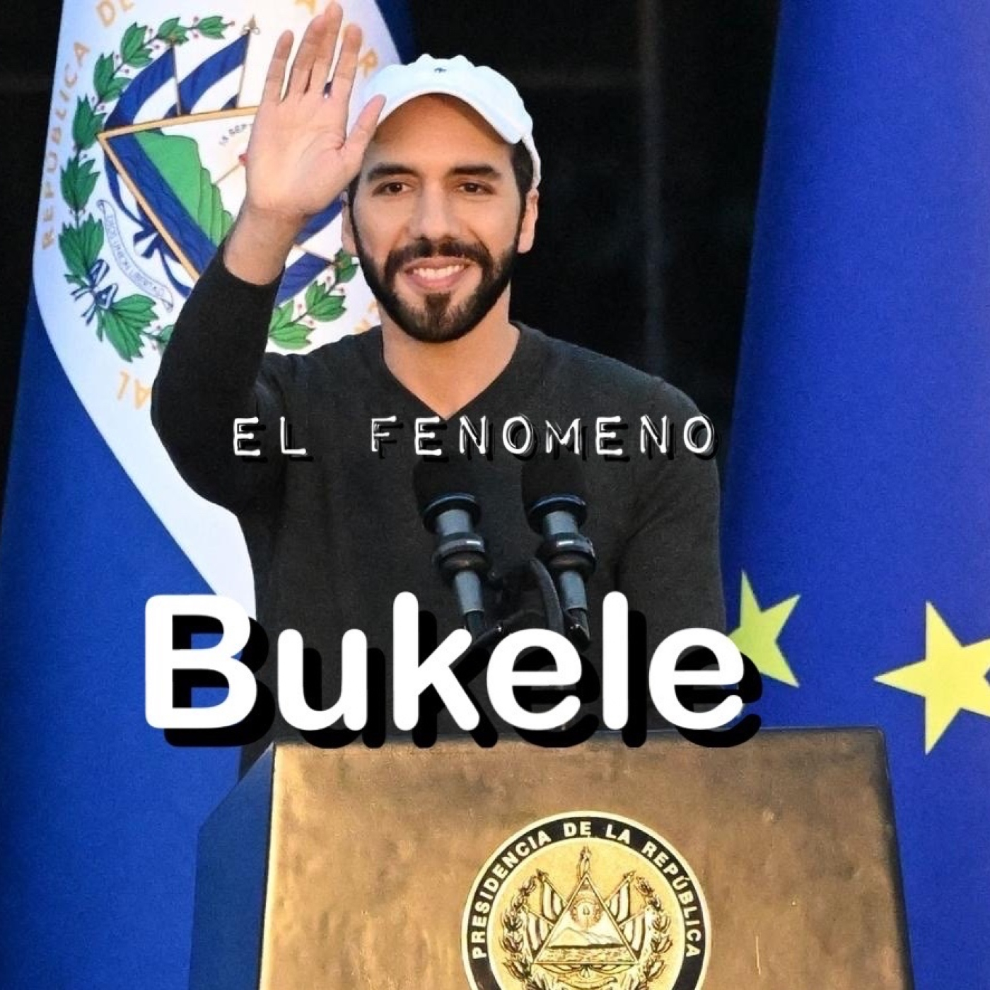 Crónicas Herméticas