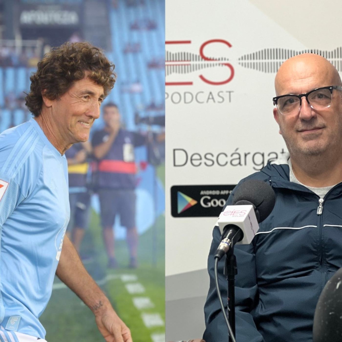 CÍES Podcast: Capítulo 1389 _ 03-10-24