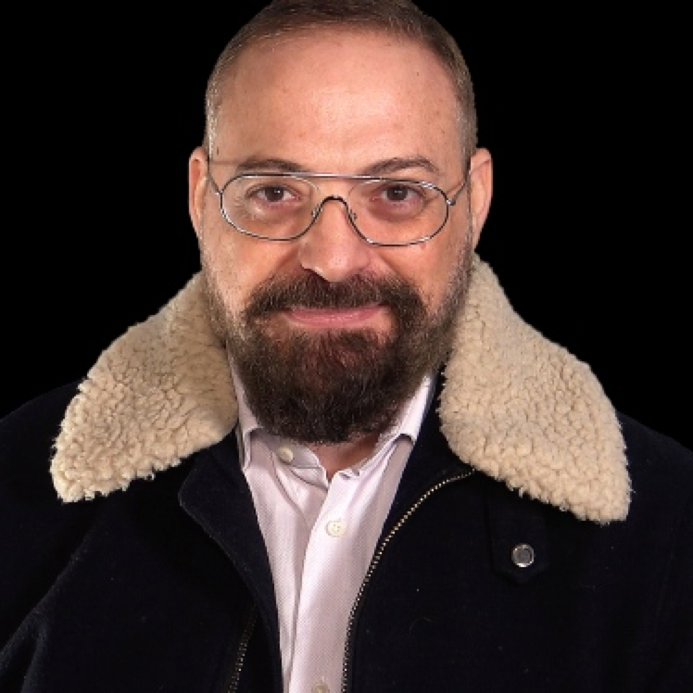 Javier Orgaz