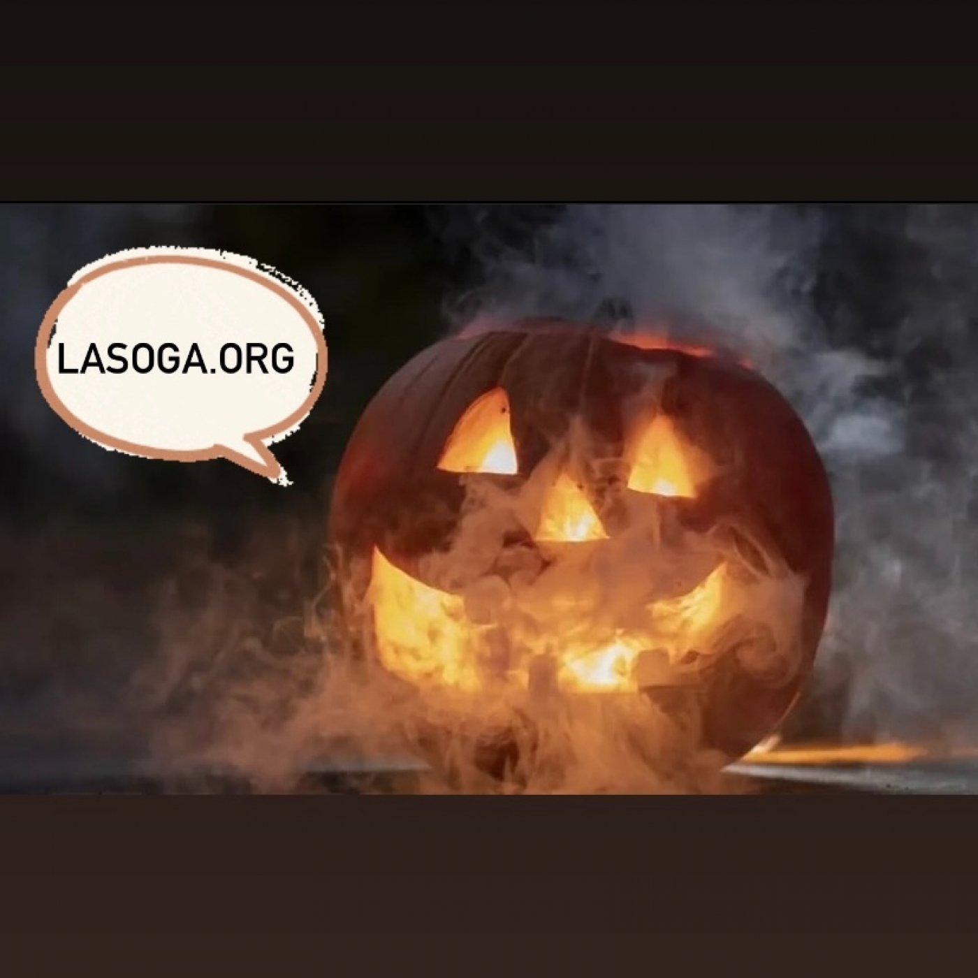 El podcast de LaSoga