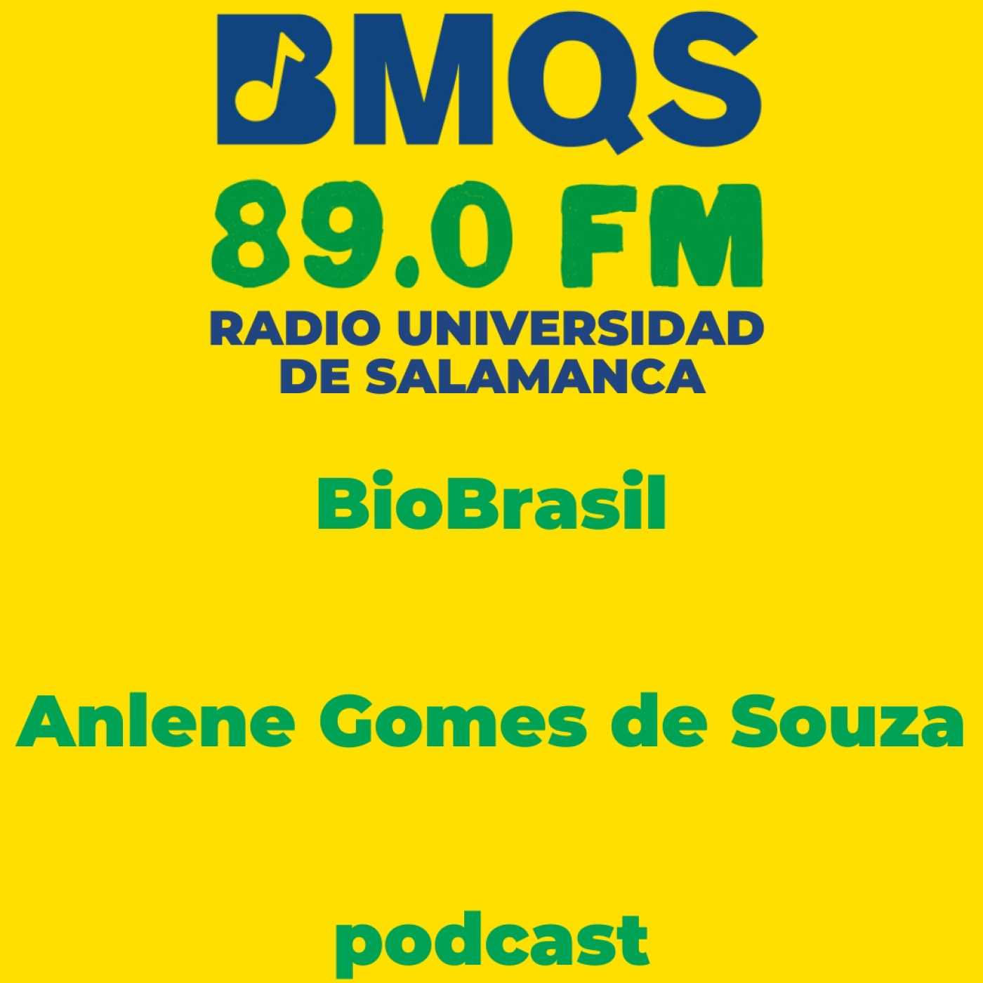 Brasil es mucho más que samba