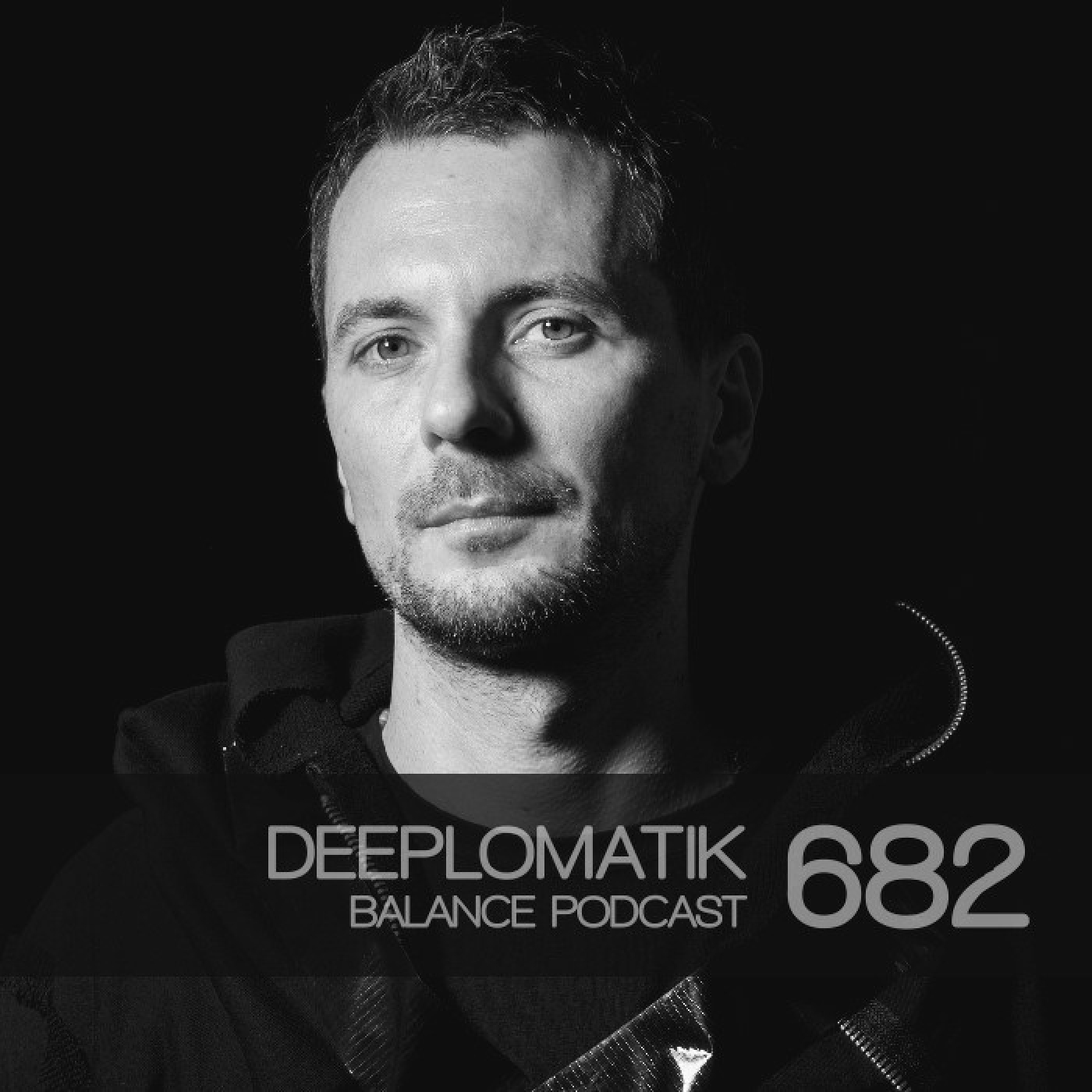BALANCE FM PODCAST