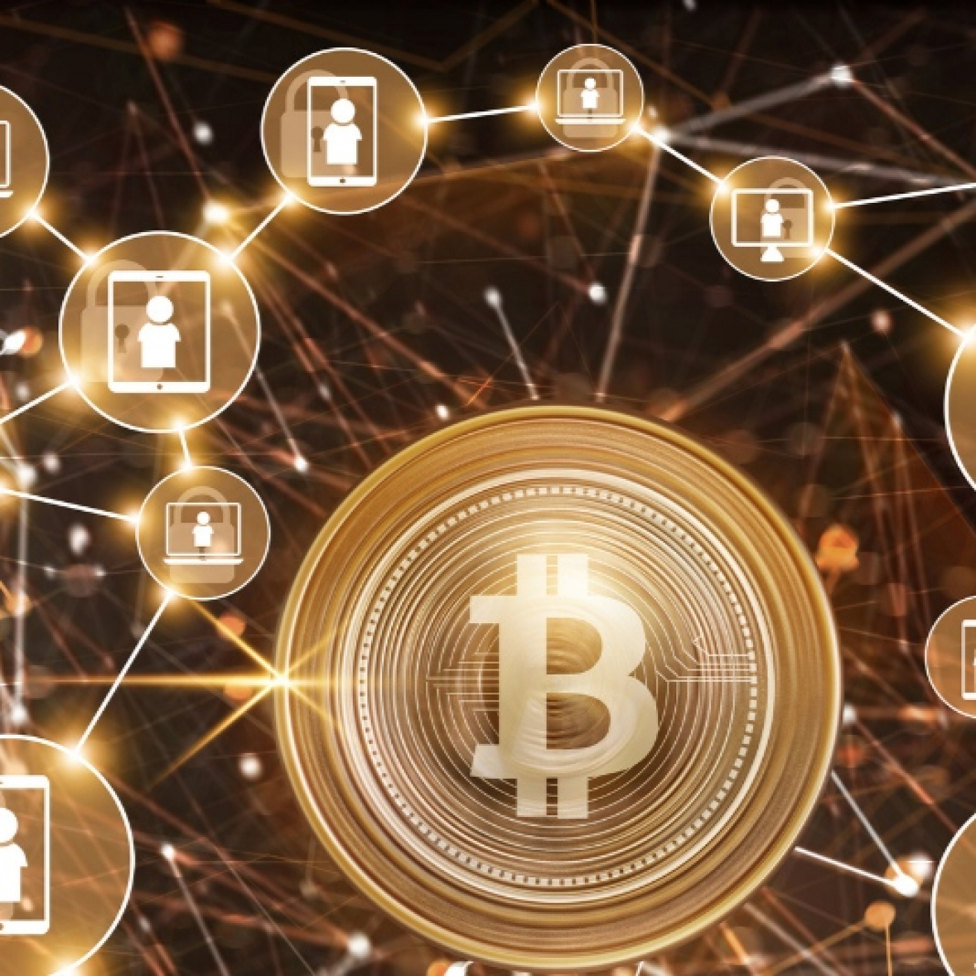 Blockchain y Criptomonedas: Una Mirada al Futuro