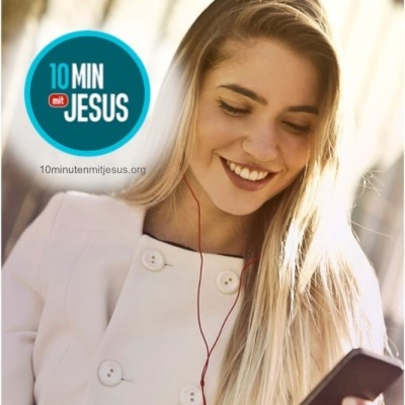 23-02-2023 - Peer Gynt und ich - 10 Minuten mit Jesus