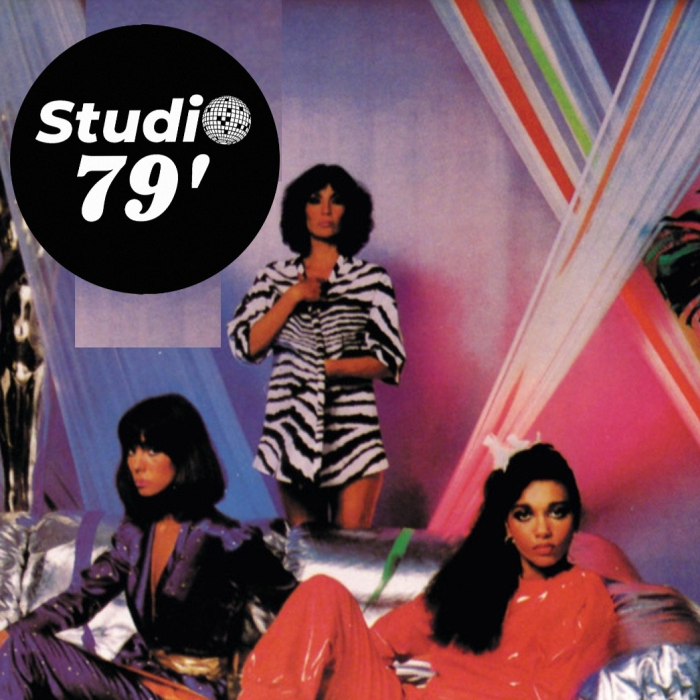 Studio79