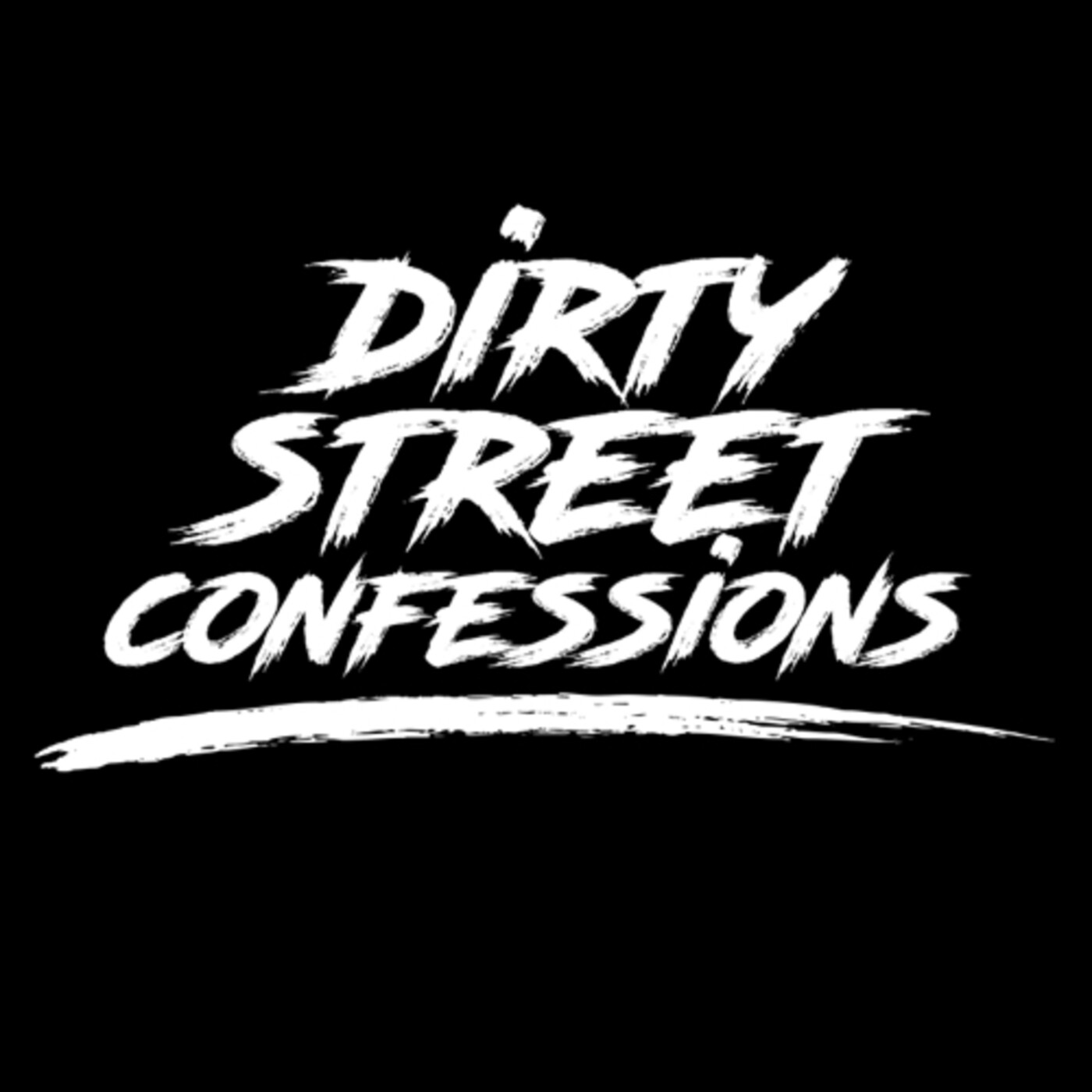 EP. 44 - PEG PASS FT EMMANUEL LUSTIN | DIRTY STREET CONFESSIONS - DIRTY  STREET CONFESSIONS PODCAST - Podcast en iVoox