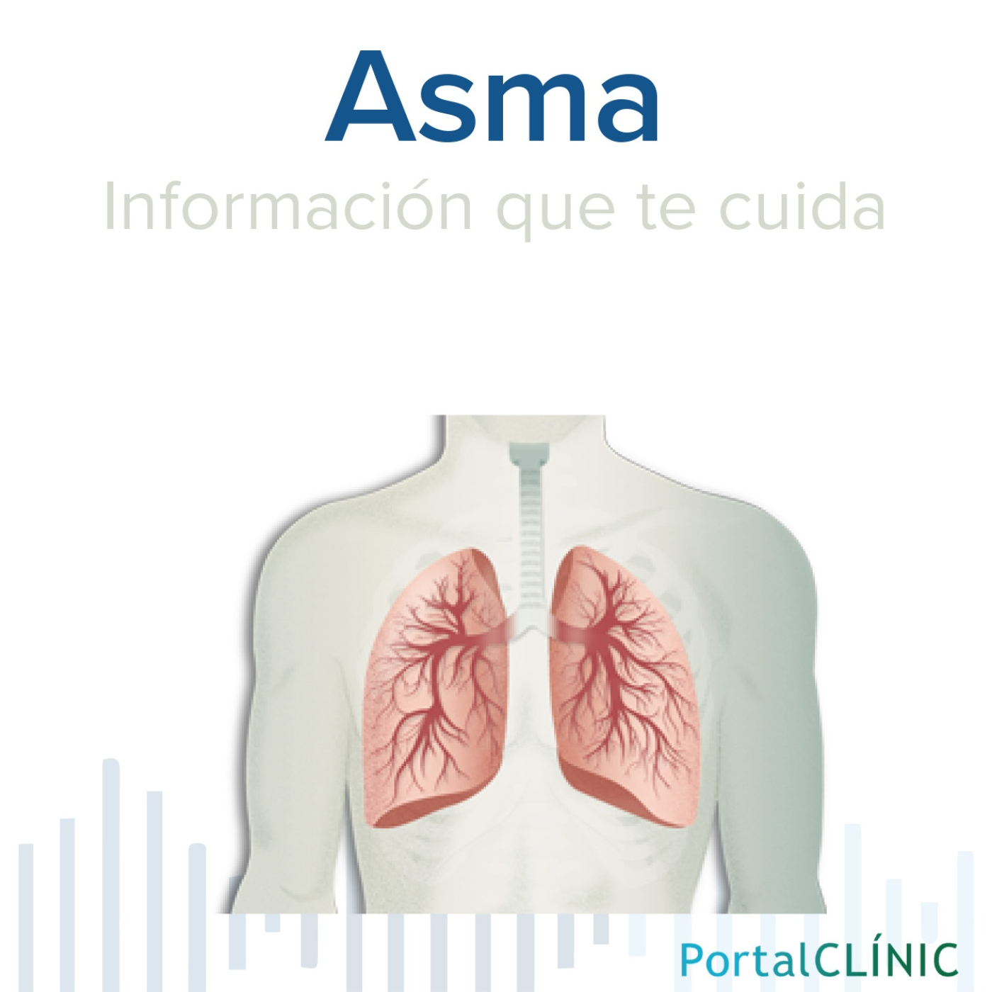 \'Información que te cuida\' | Podcast