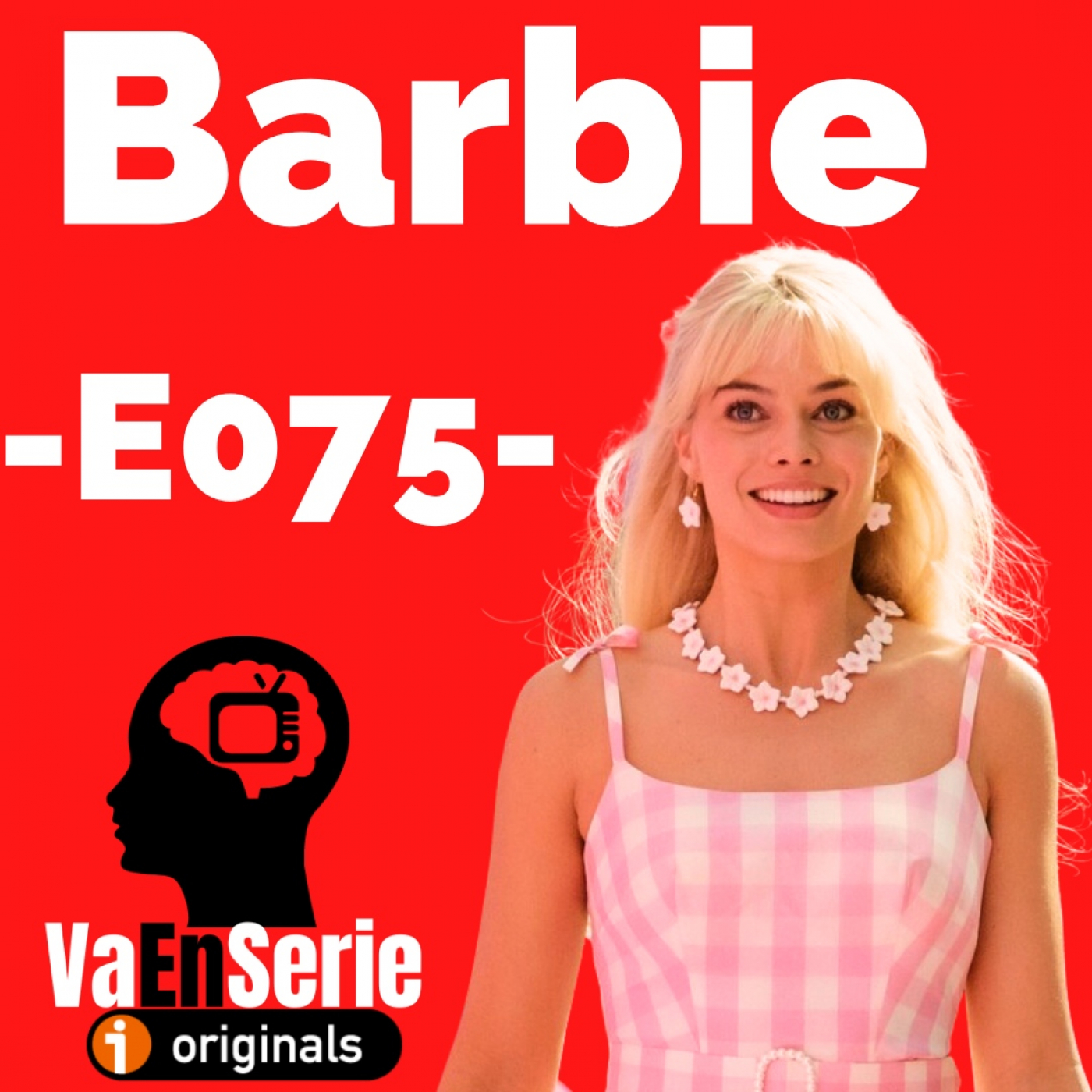 Va En Serie