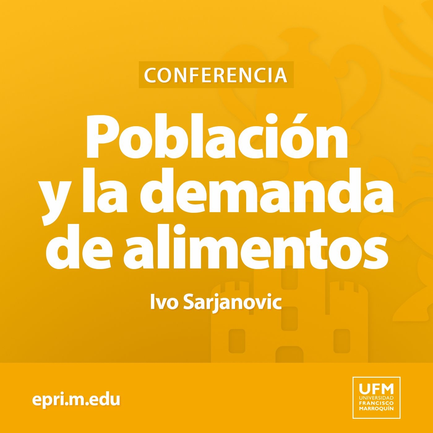 EDUCATIVO | Aprende algo nuevo todos los días