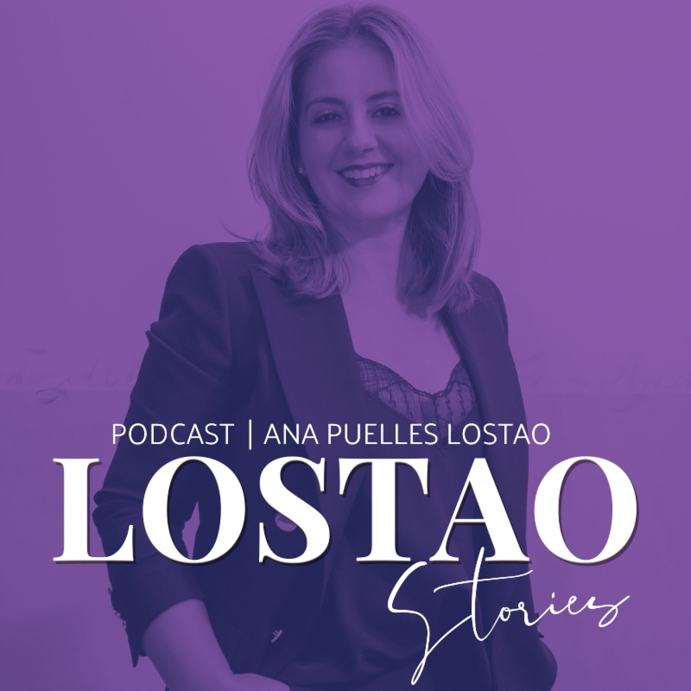 Lostao Stories