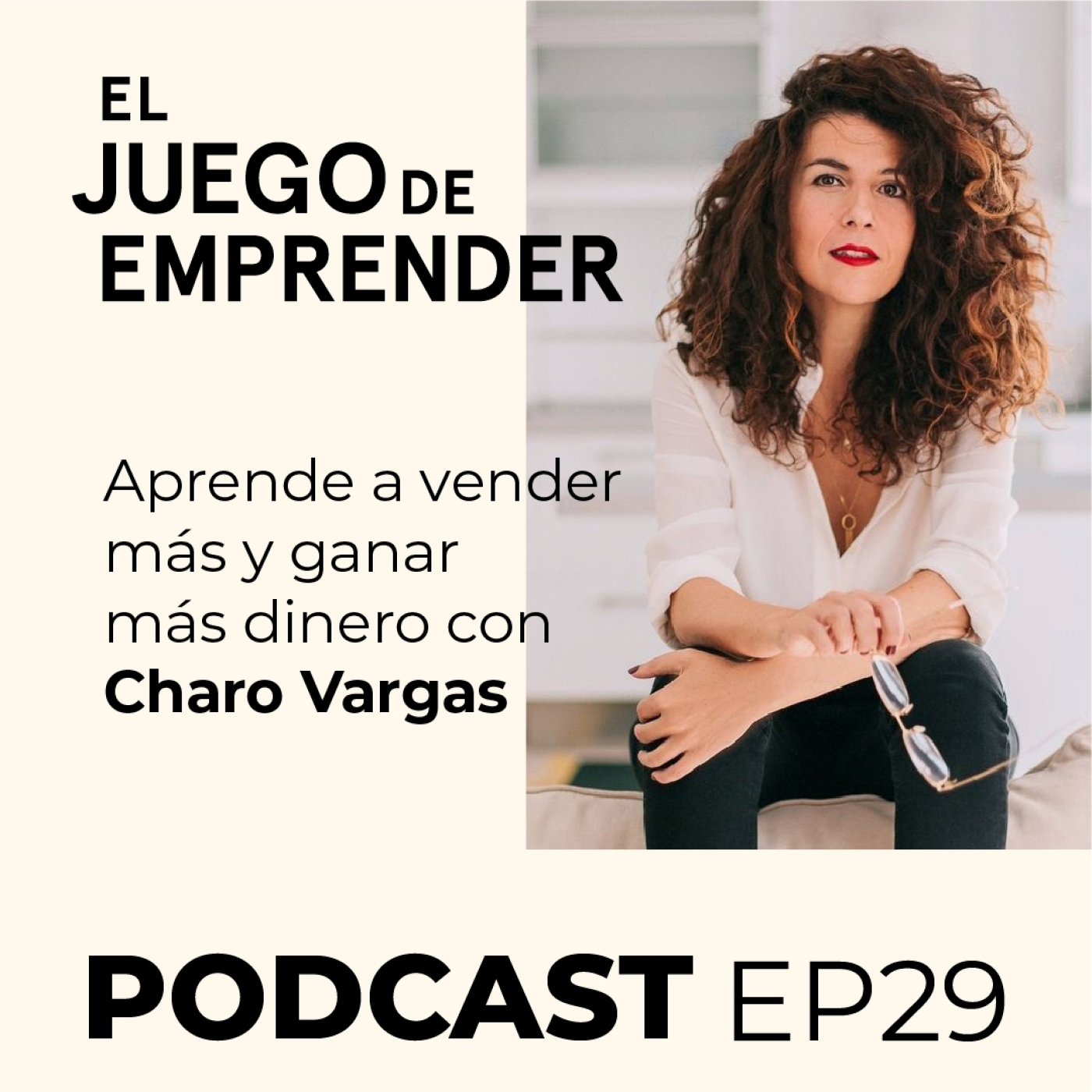 El Juego de Emprender
