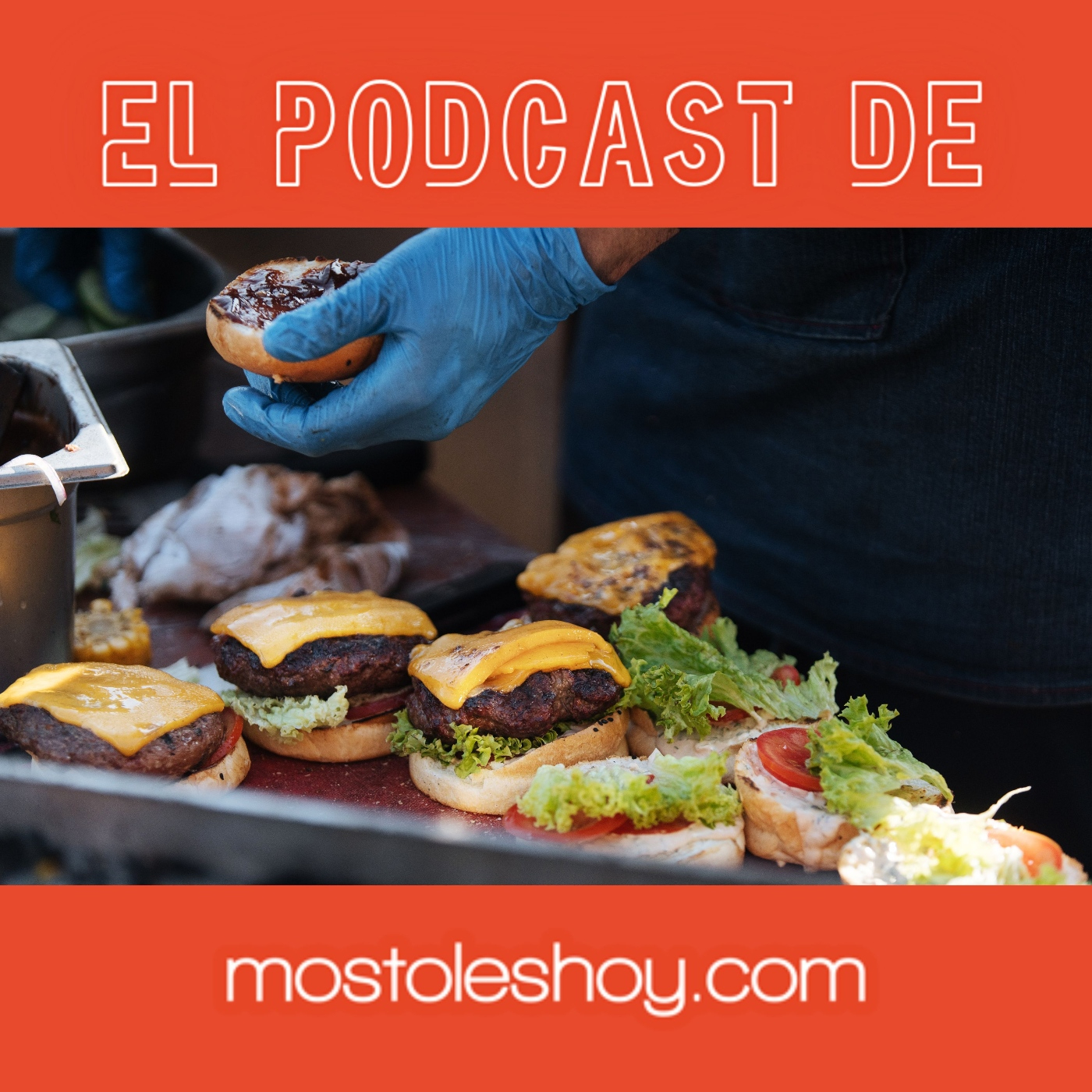 mostoleshoy.com - Tus noticias de Móstoles