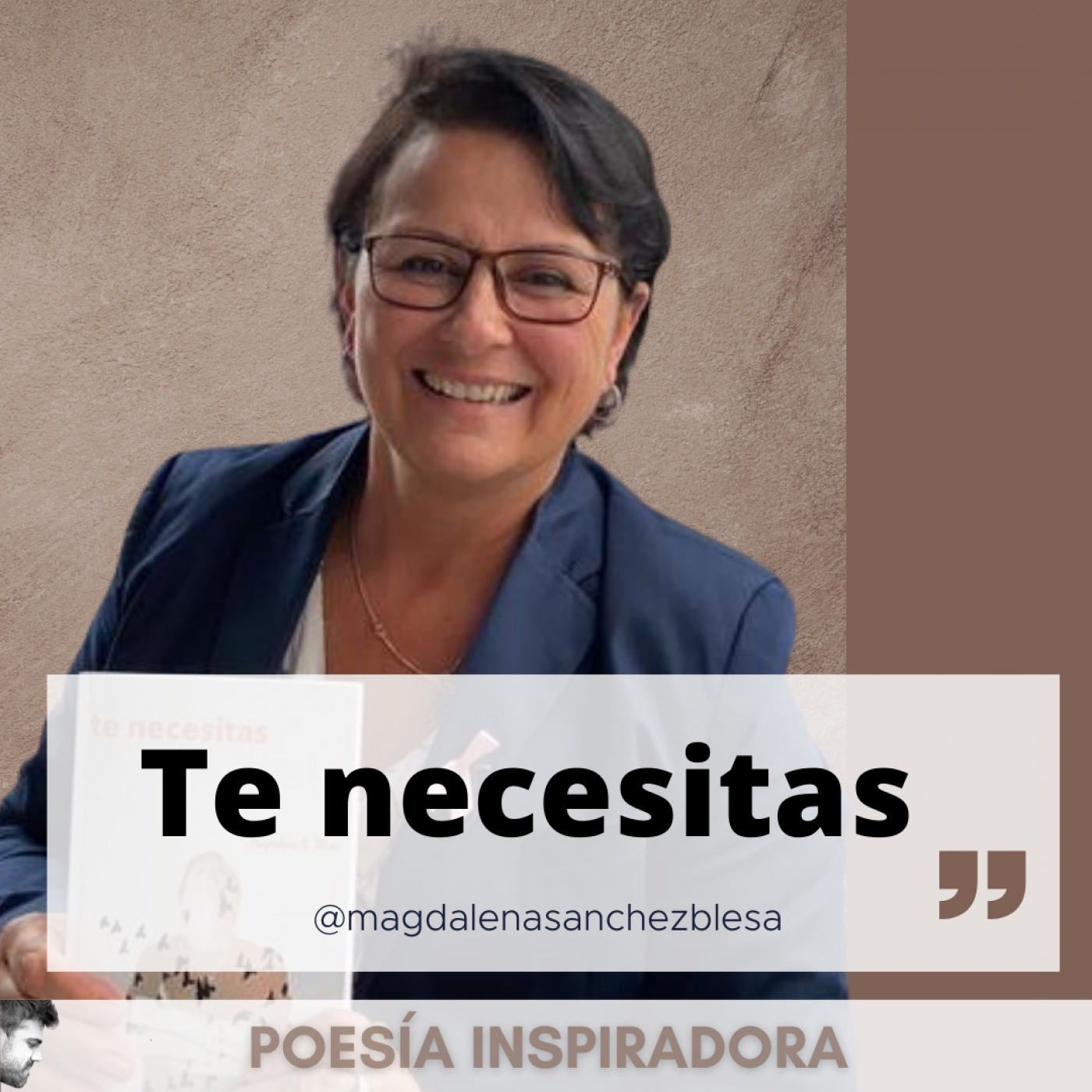 Conversaciones Inspiradoras
