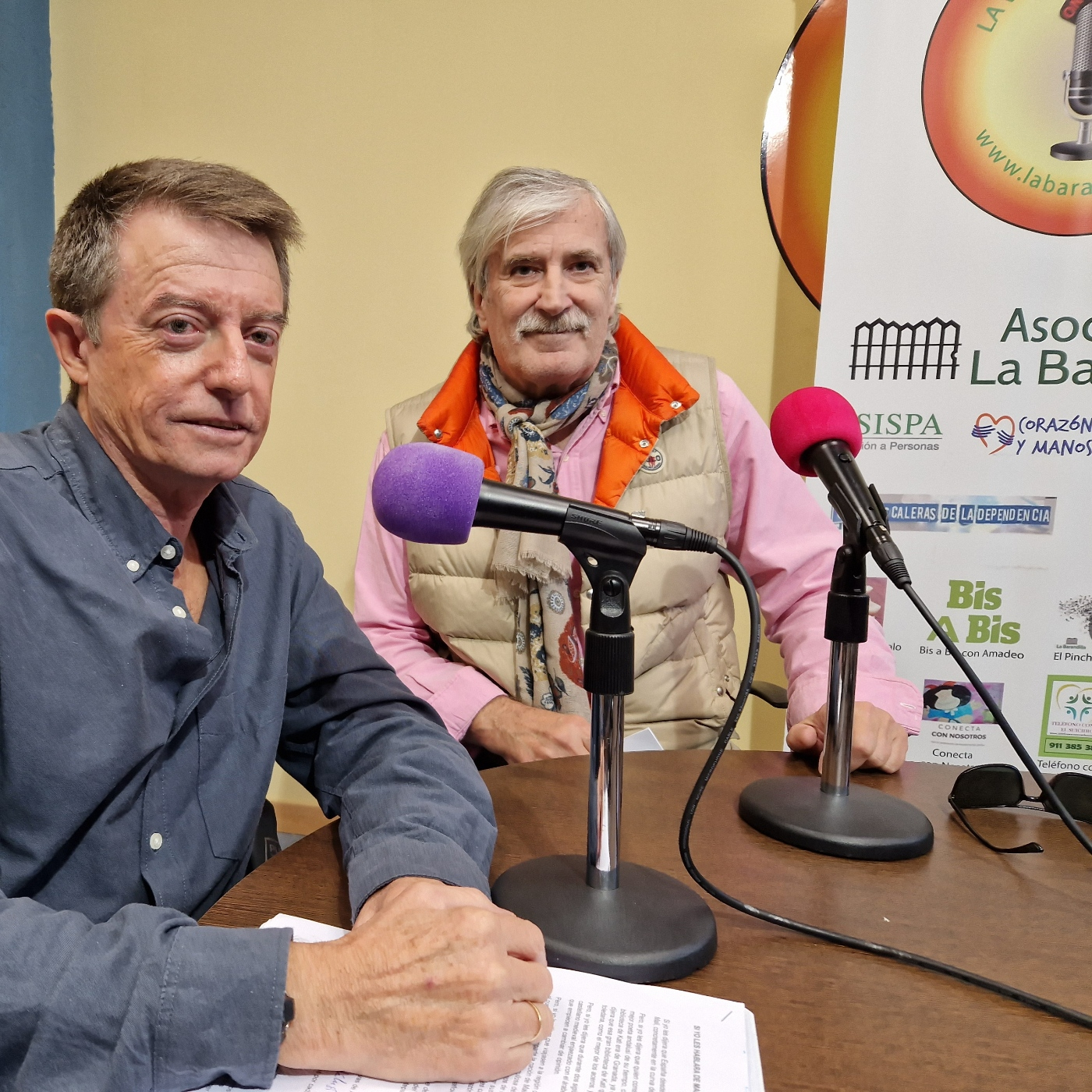 Norberto Ruiz Lima