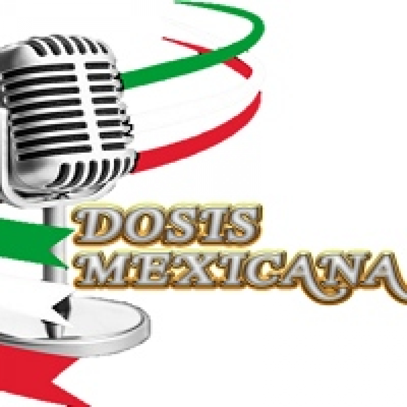 Dosis Mexicana 240523 p243