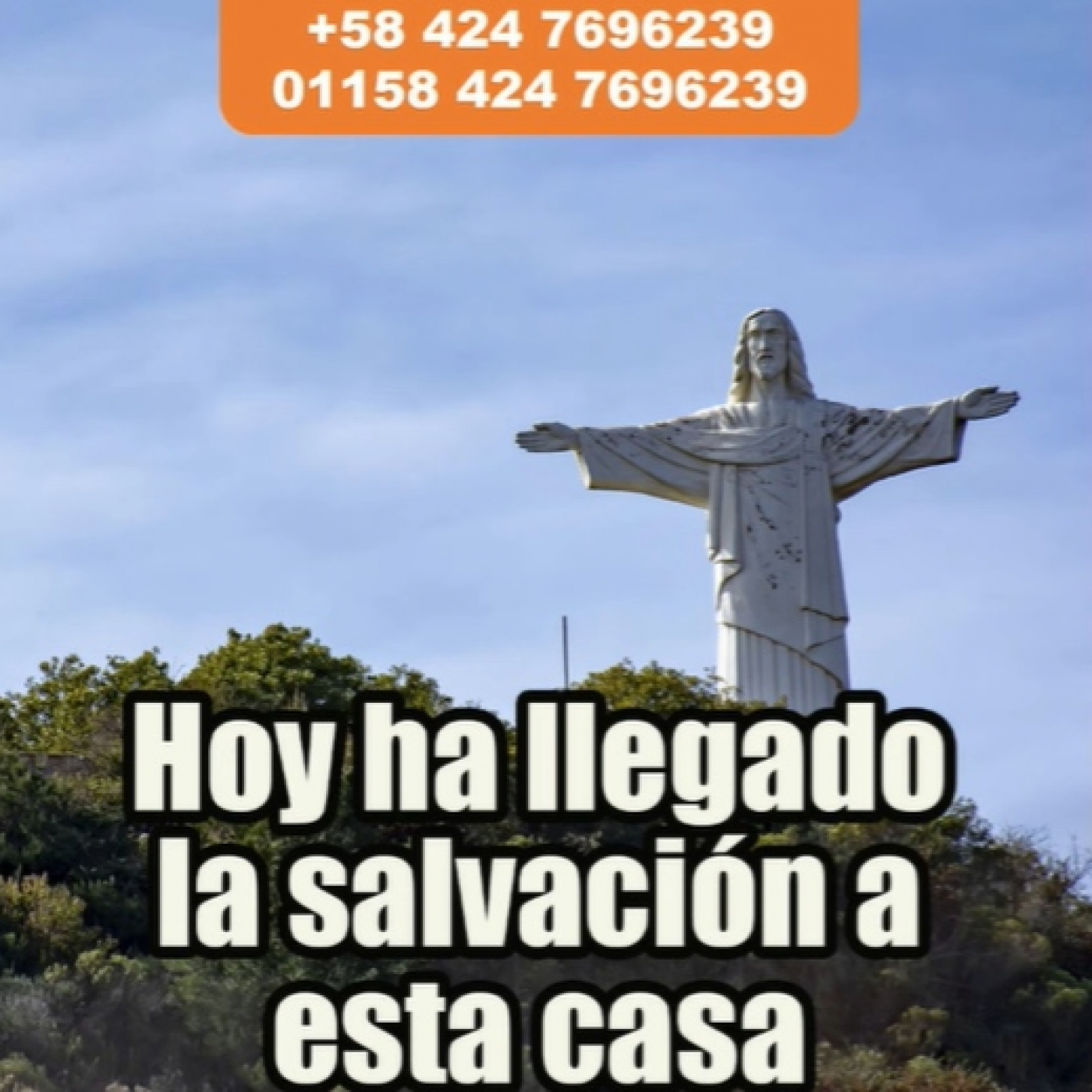 EVANGELIO DE HOY Martes 15 Noviembre 2022 con el Padre Marcos Galvis episode artwork