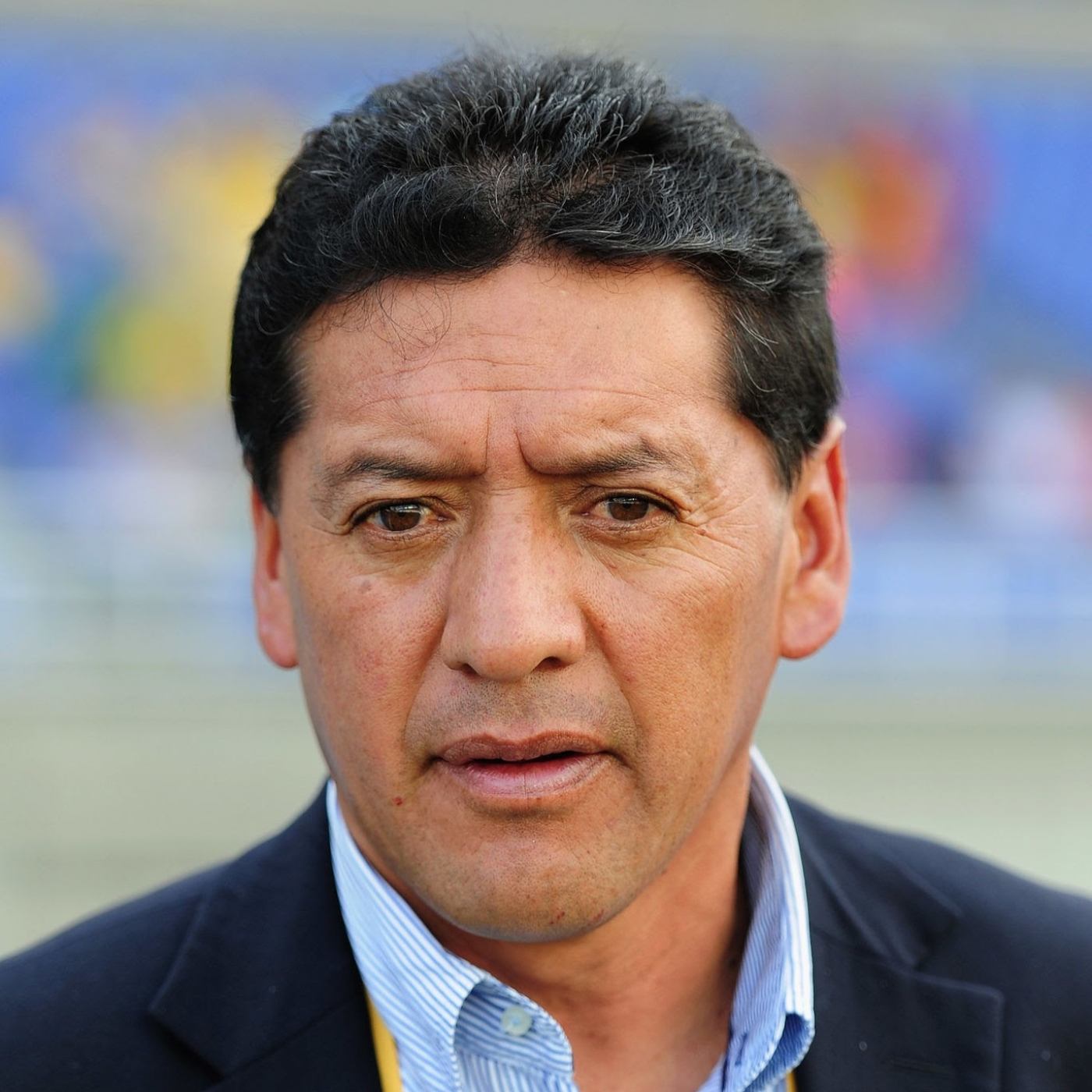 ENTREVISTAS
