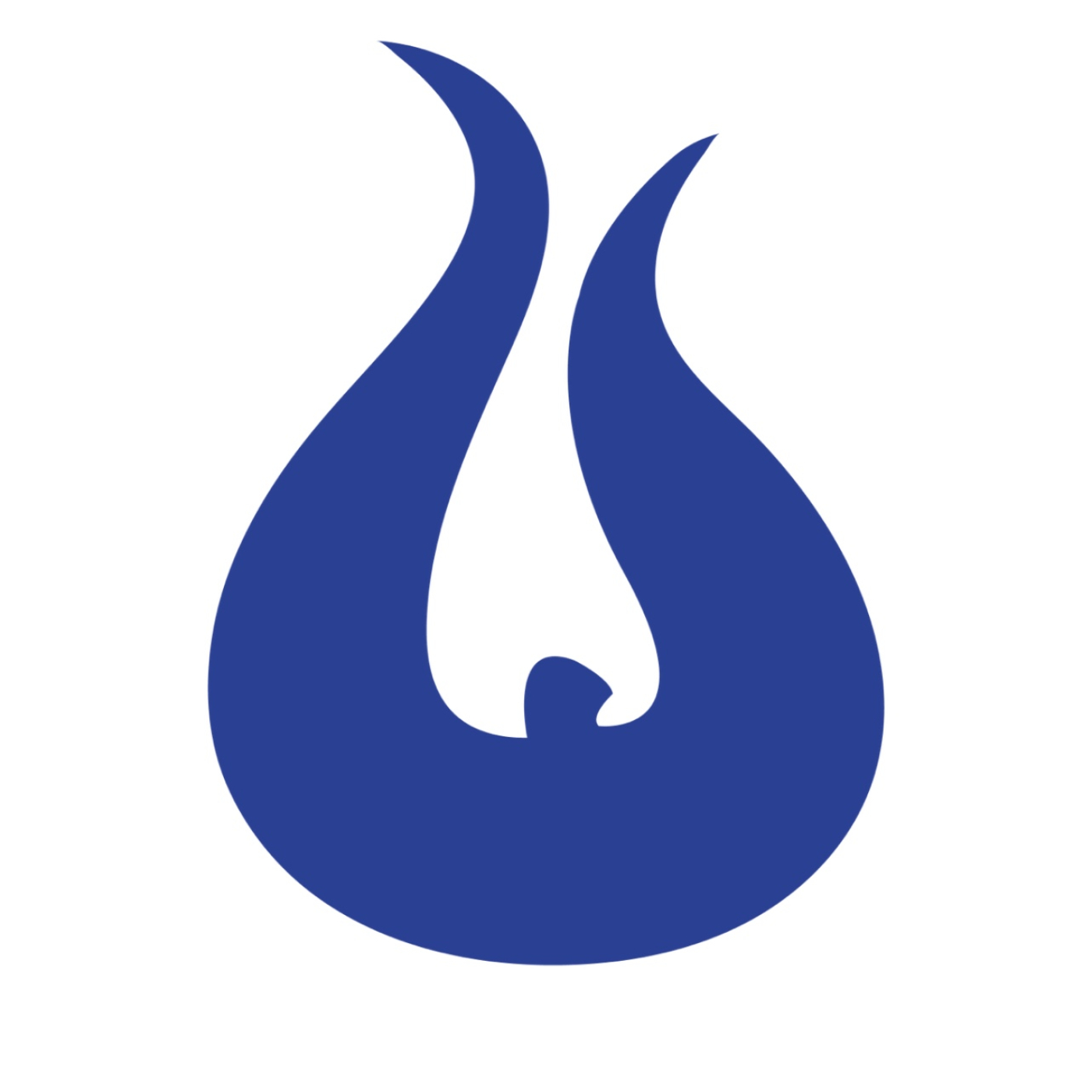 “Libertad en Jesús”|Victor Regueira “Libertad en Jesús”|Victor Regueira