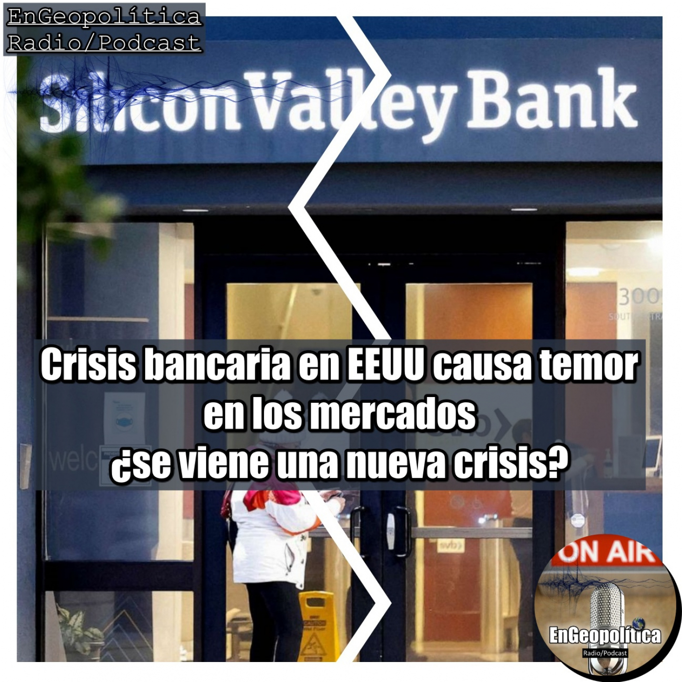 EnGeopolítica
