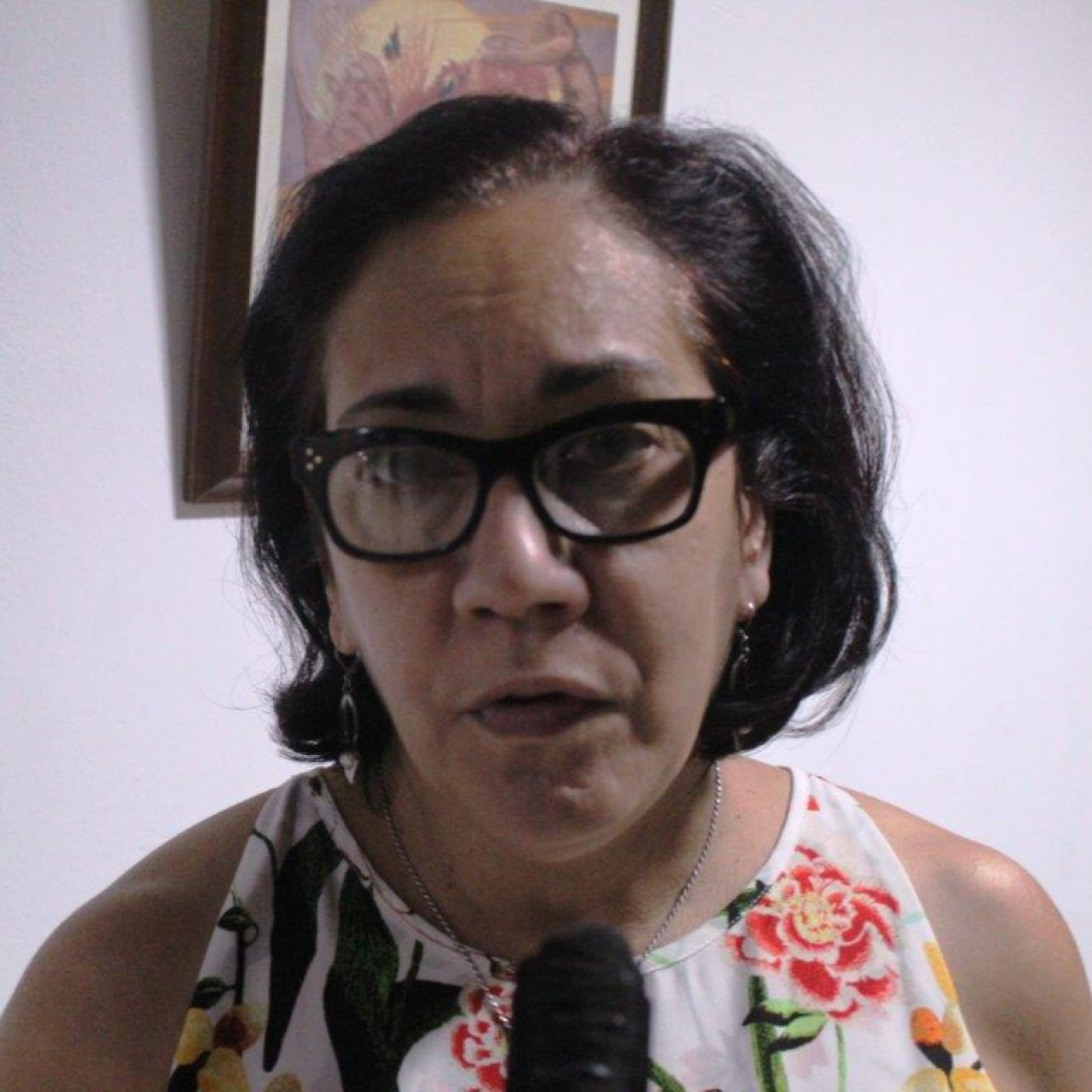 Creación artística e intelectual de Cuba
