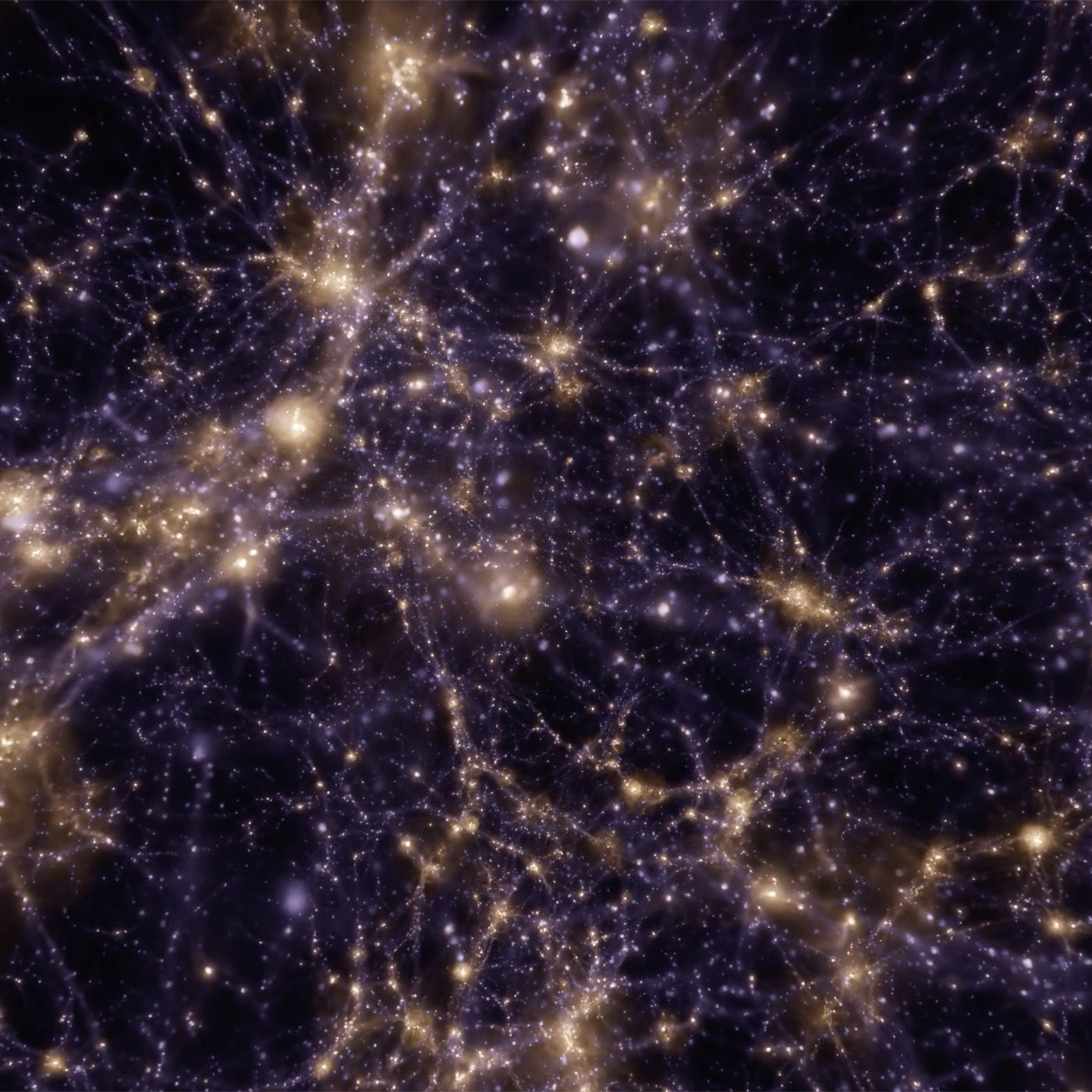 418 - El Tamaño del Universo - Episodio exclusivo para mecenas