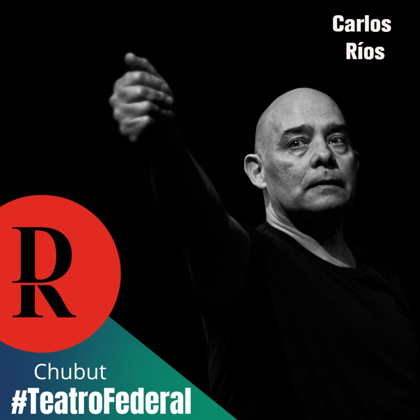 Restos Diurnos Radio