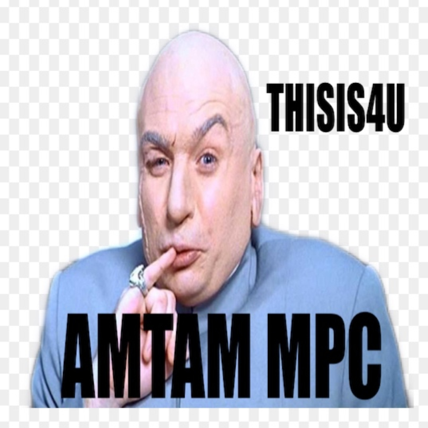 AMTAM MPC