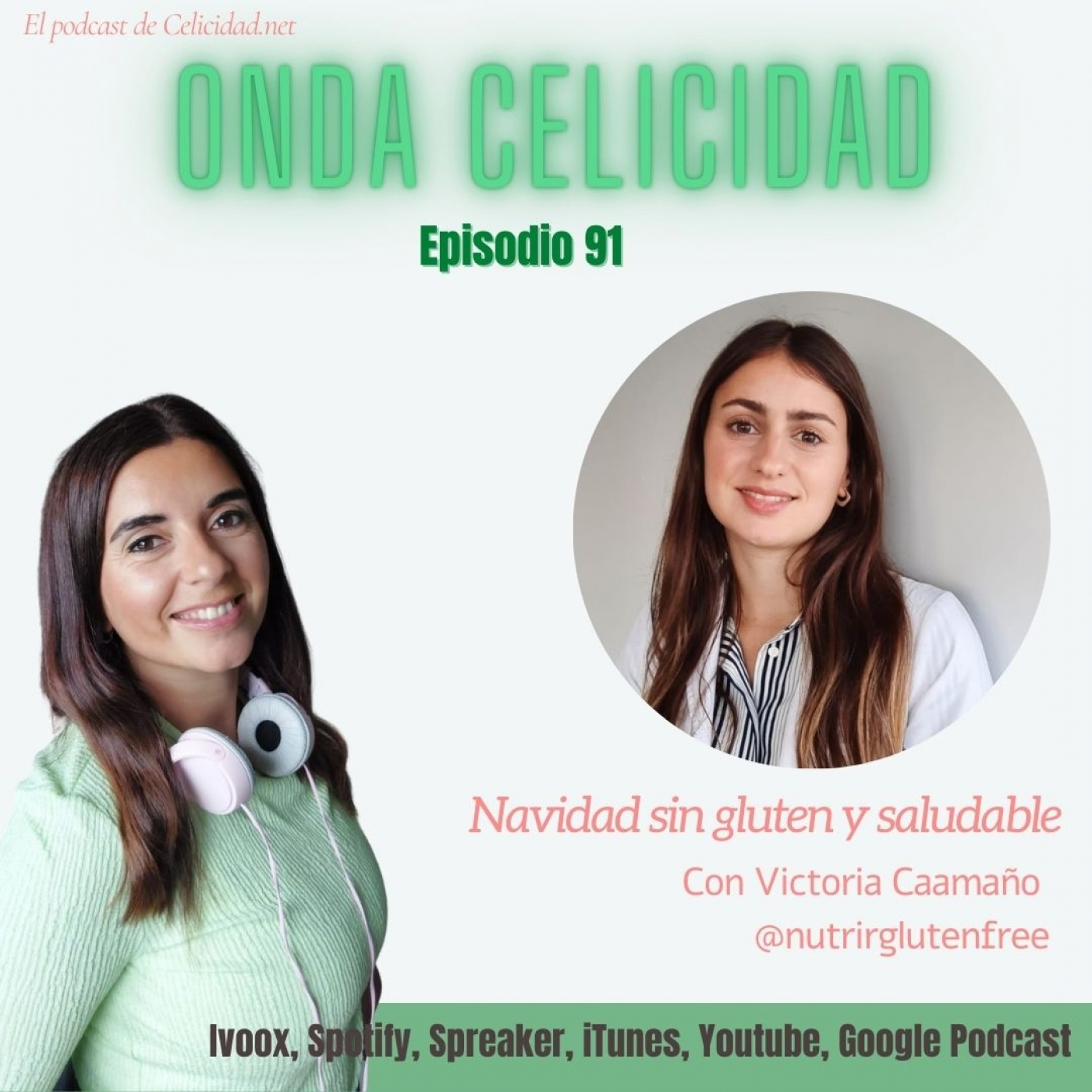 Onda Celicidad