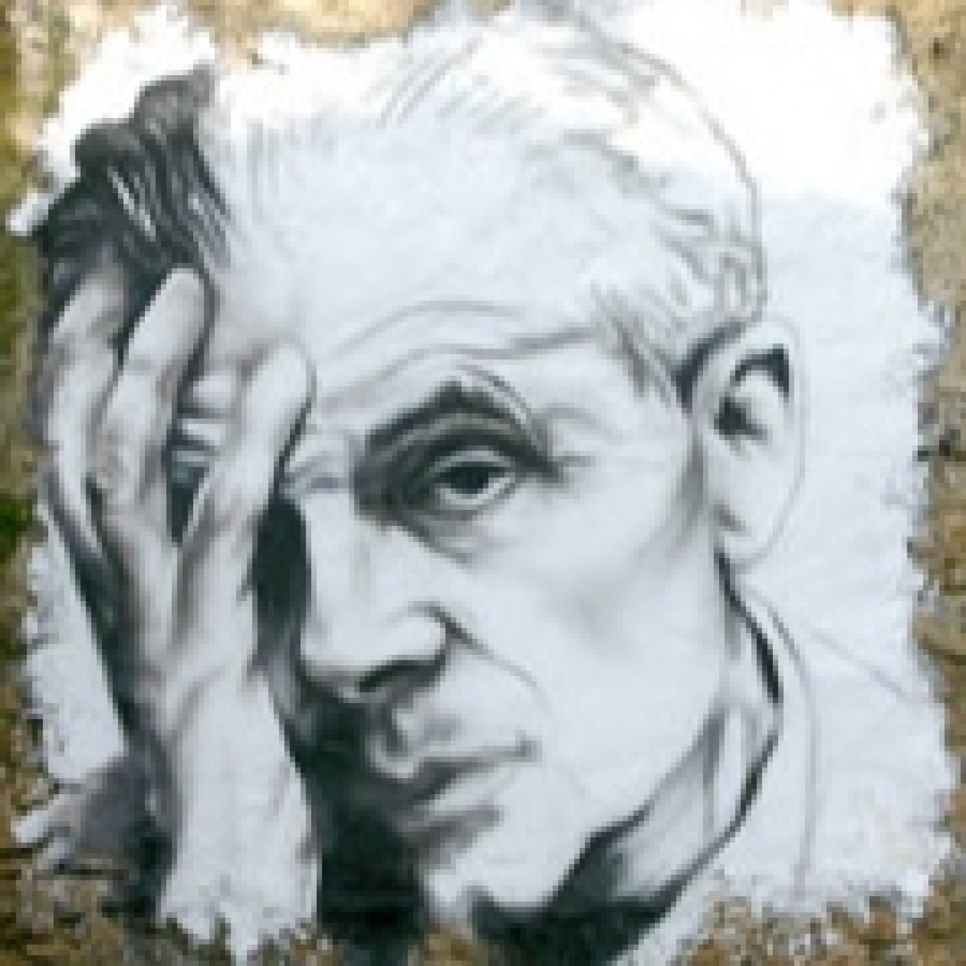 Verne y Wells Ciencia Ficción: Un Mundo Feliz, de Aldous Huxley, primera parte