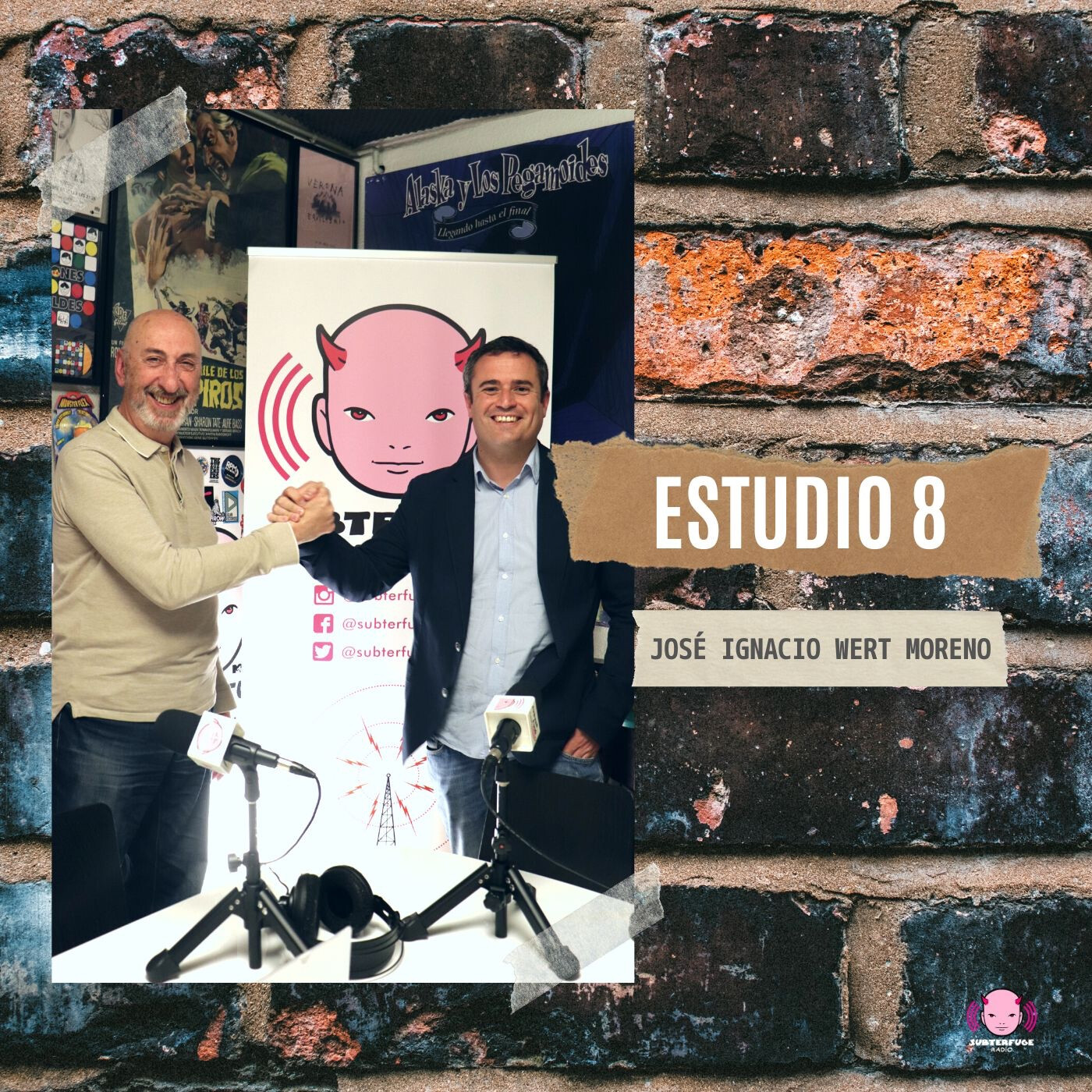 Del Antenicidio al proyecto de Prisa en Antena 3 de Radio Del Antenicidio al proyecto de Prisa en Antena 3 de Radio