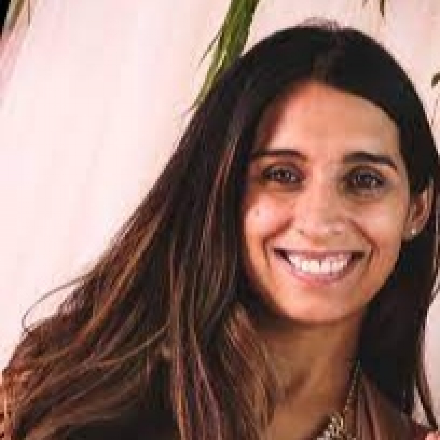 Yael Bonzanini Pta de la Cámara hotelera y gastronómica " La llegada de una cadena de comidas rápidas a Junín episode artwork