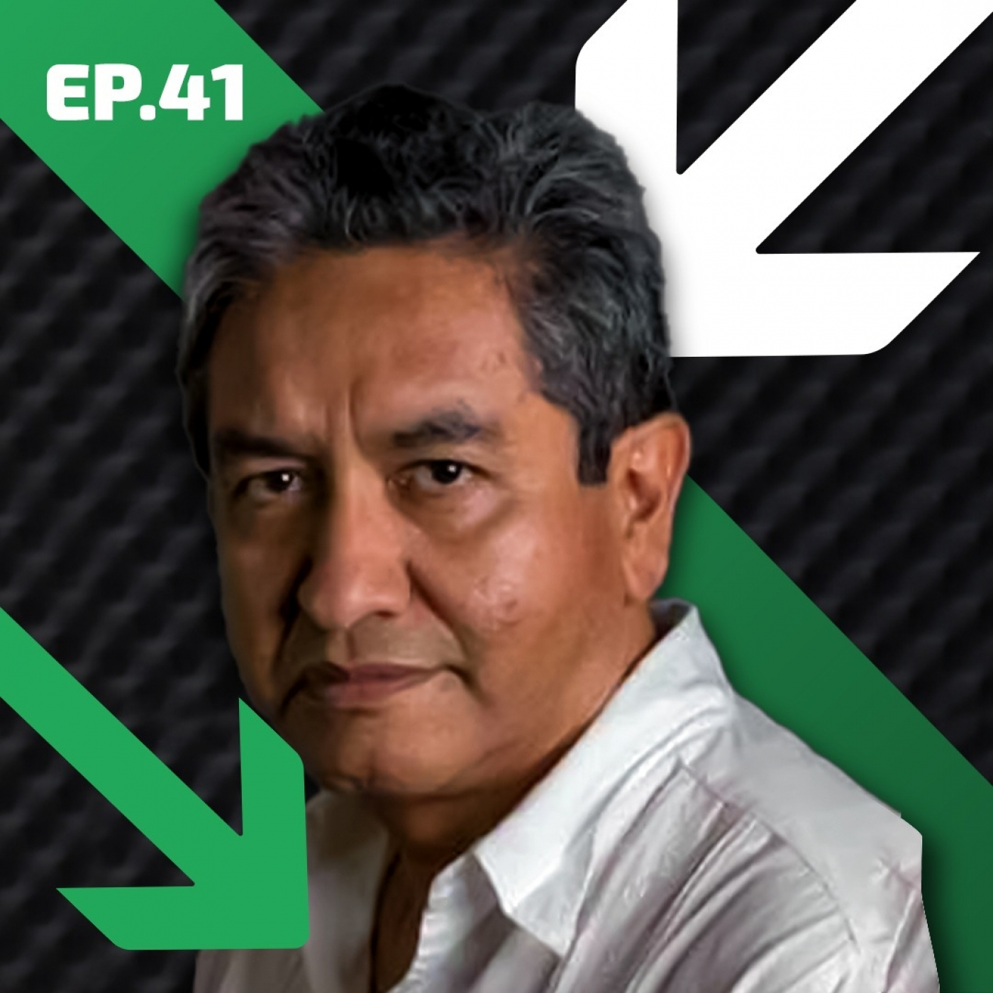 Punto de reunión , tu zona segura